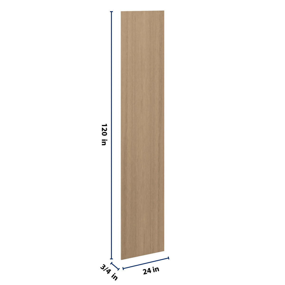 UREP24 10 Angle d0709ed2 2dd3 4886 8f07 42d82742047e