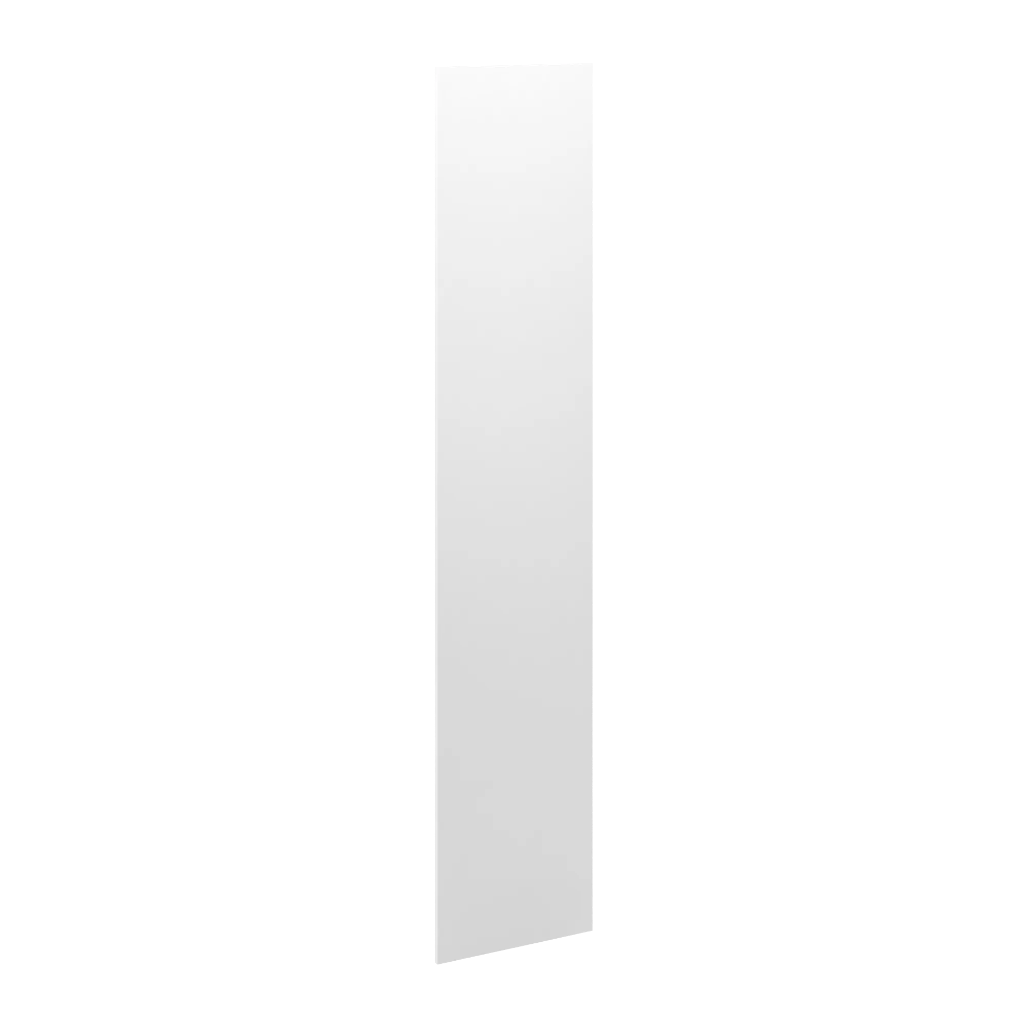 UREP24 10 Angle white 1