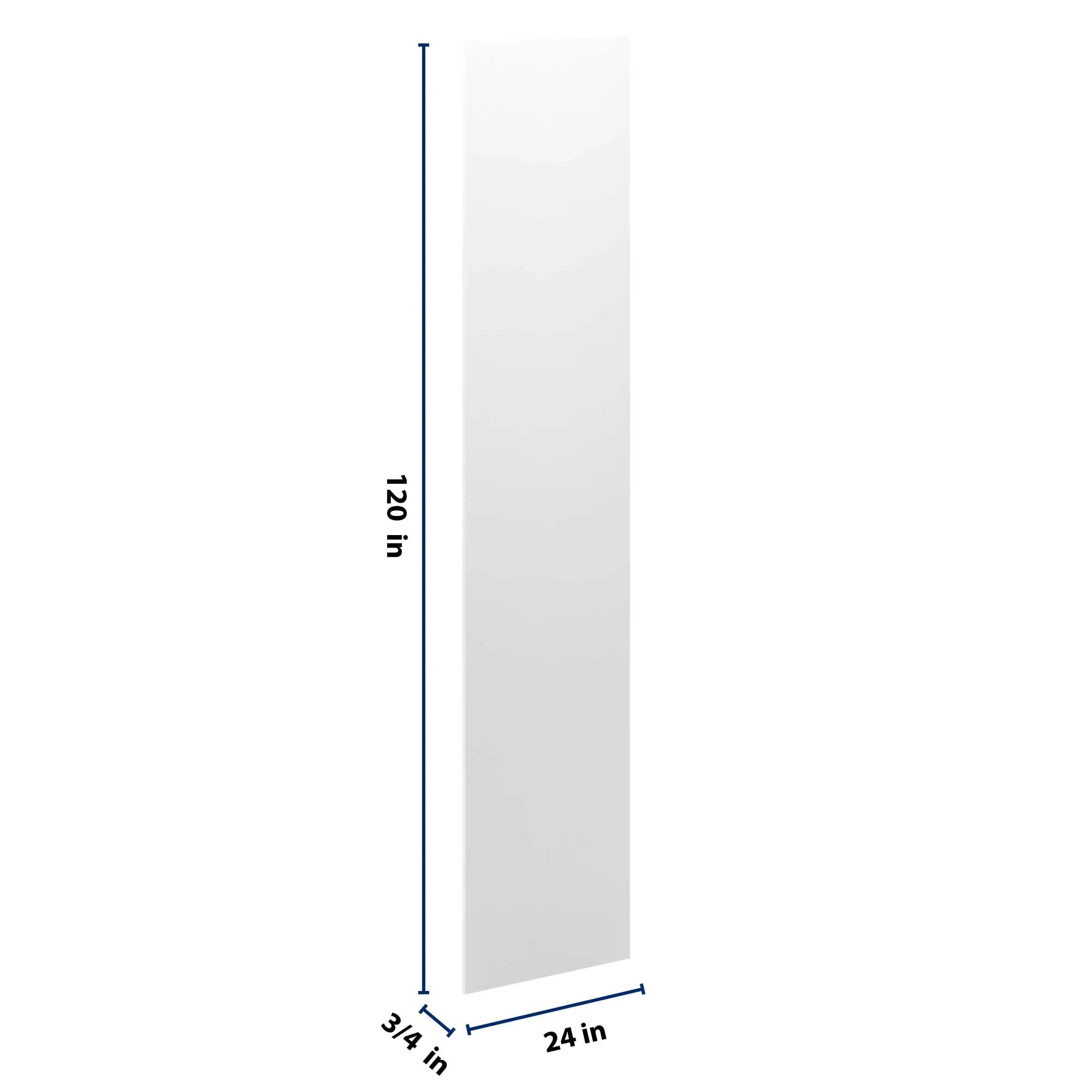 UREP24 10 Angle white 8660441a fe51 4564 a4fe eb1e8eee81bf