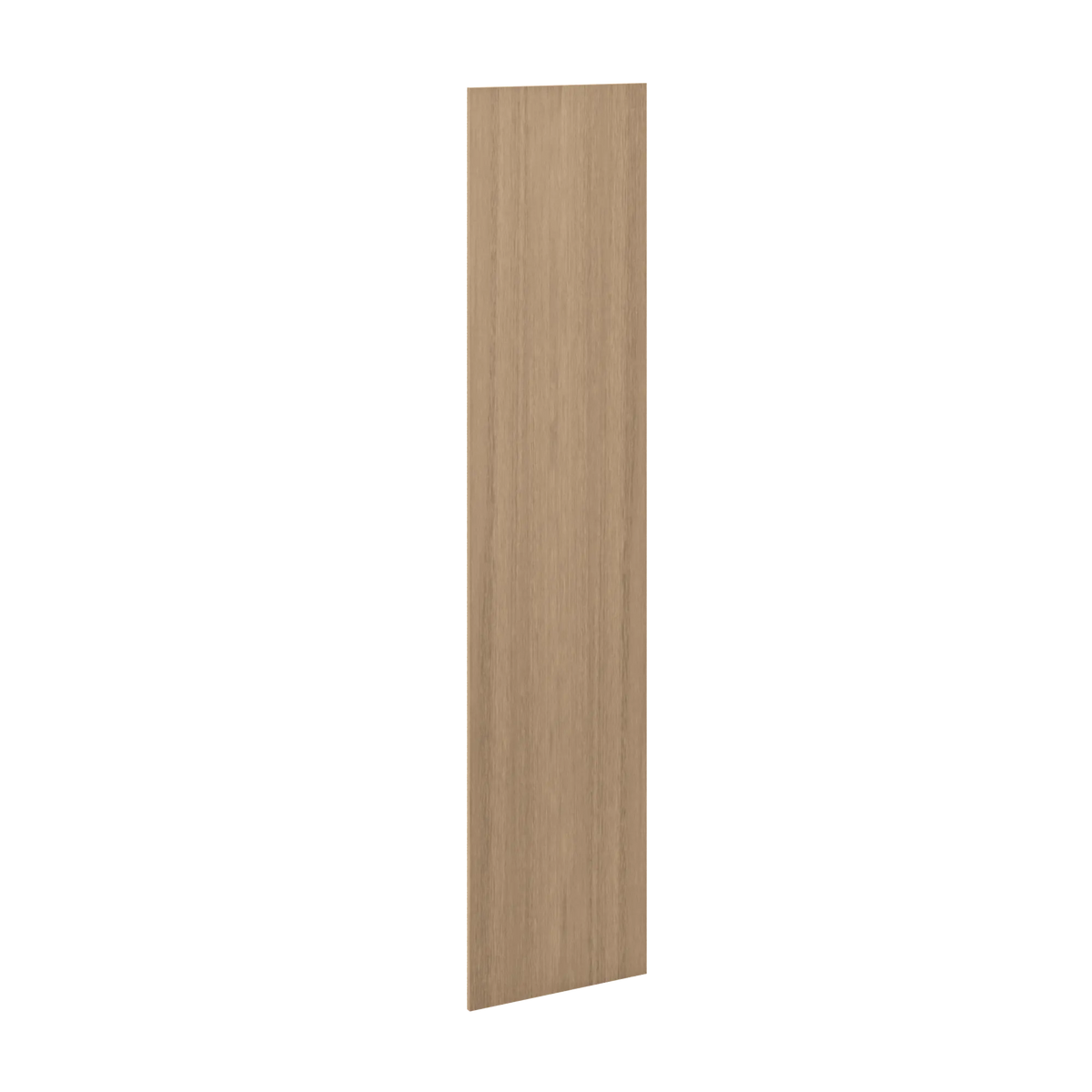 UREP24 9 Angle 1 1cf66a10 58a3 4b4a b503 faed99455c84