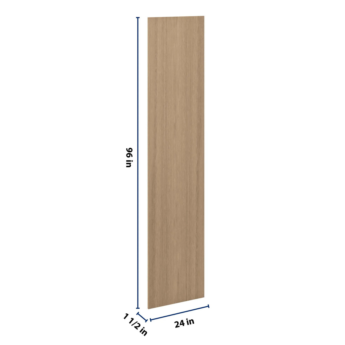 UREP24 9 Angle 5c369dc6 3024 434a b1bf 8ef0081380d3