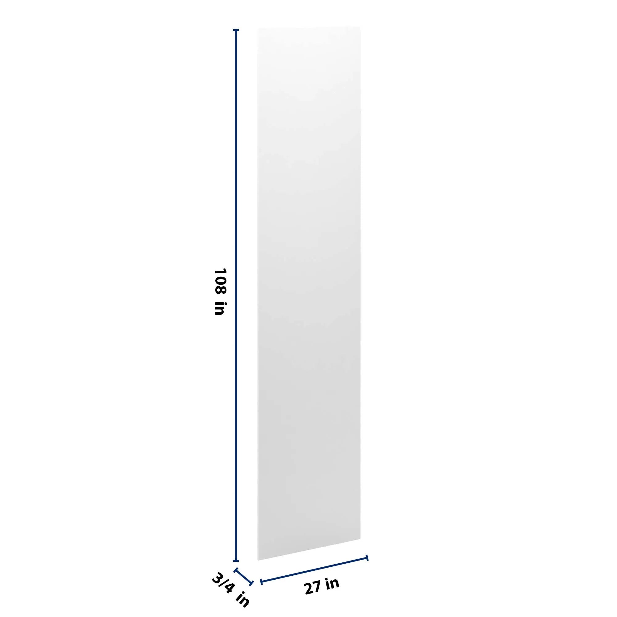 UREP24 9 Angle white