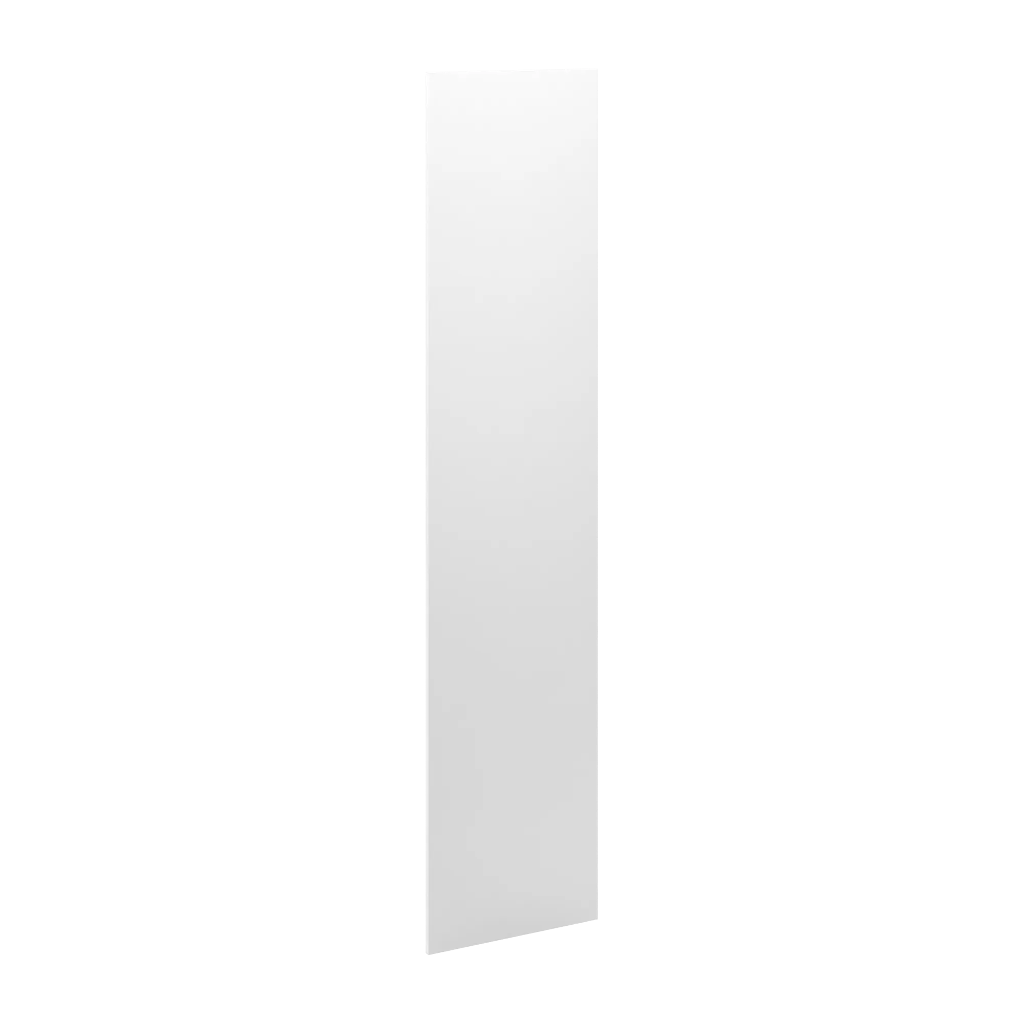 UREP24 9 Angle white 1