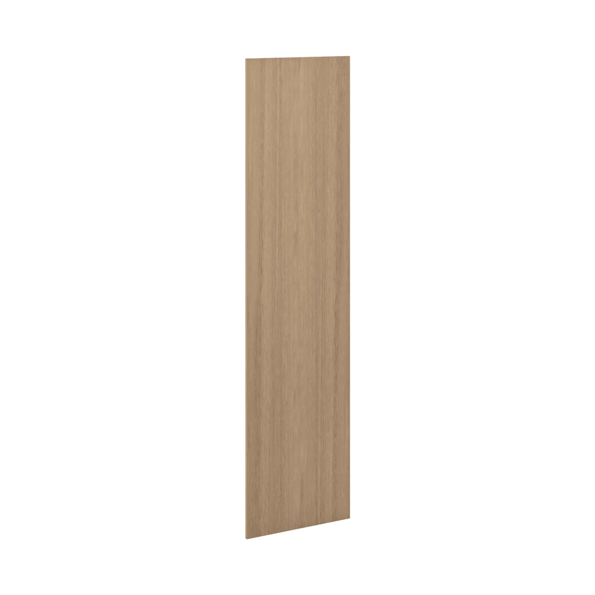 UREP24 Angle 1 5e56570c fc44 4dbc ba1a 8cfb2abb4c5d