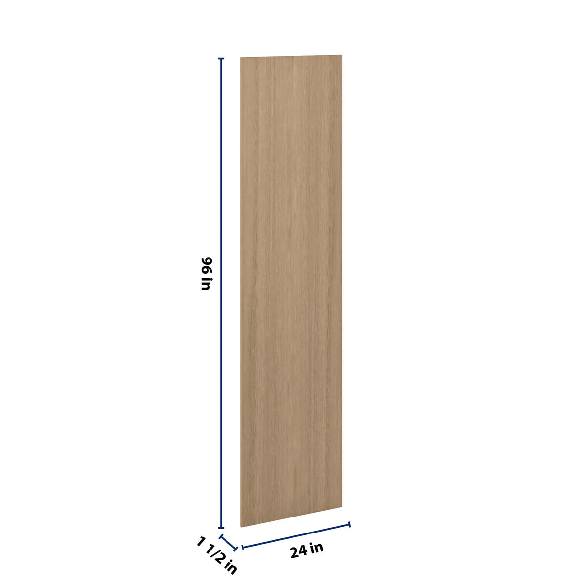 UREP24 Angle 6e167cd0 e1d4 407d a80f b30a6581a21d
