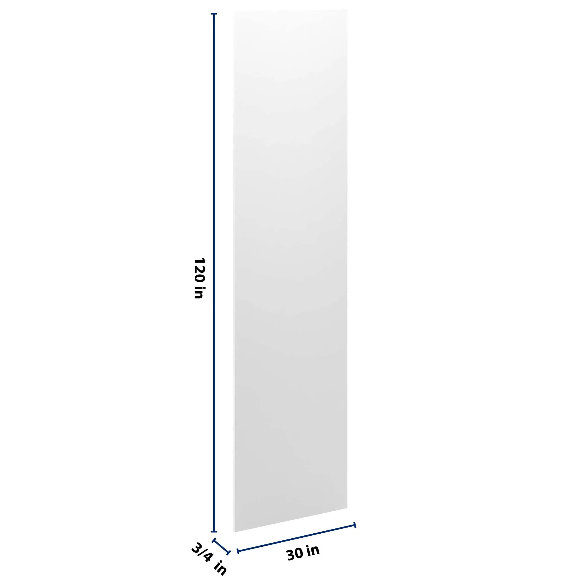 UREP30 10 Angle white