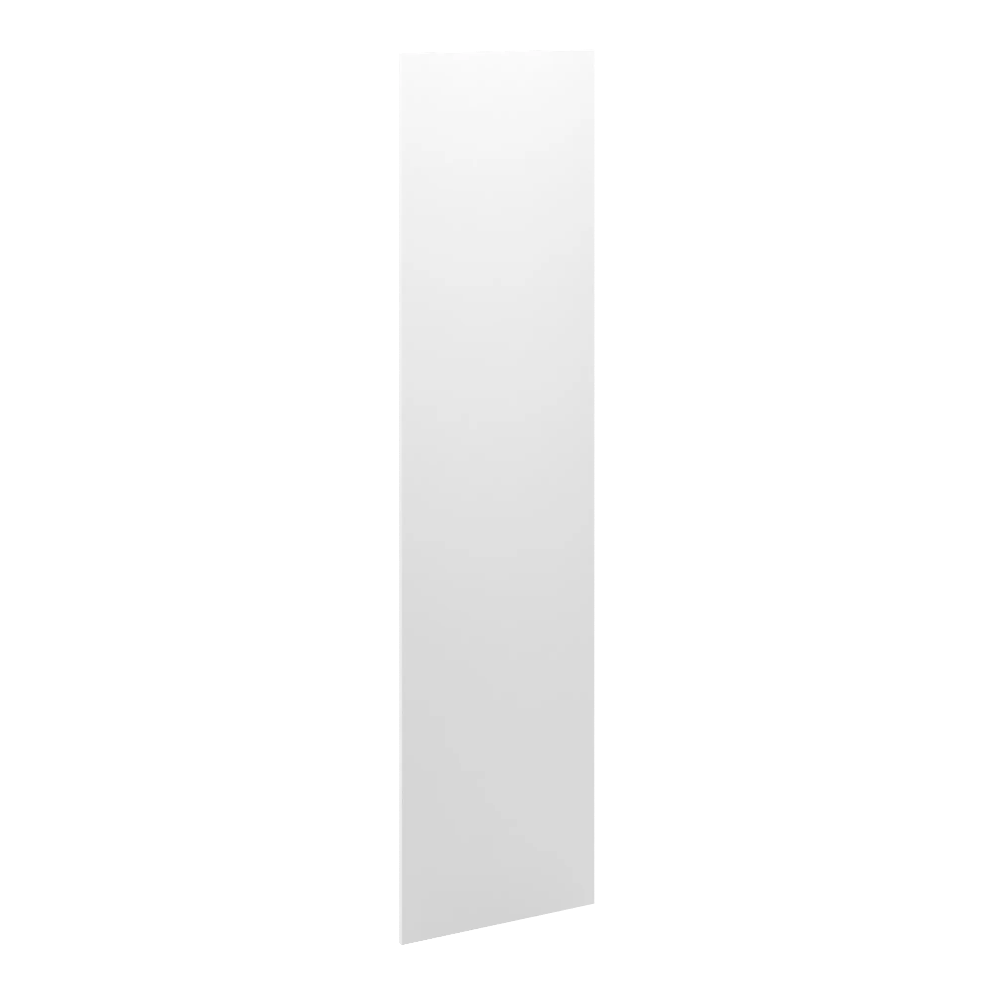 UREP30 10 Angle white 1