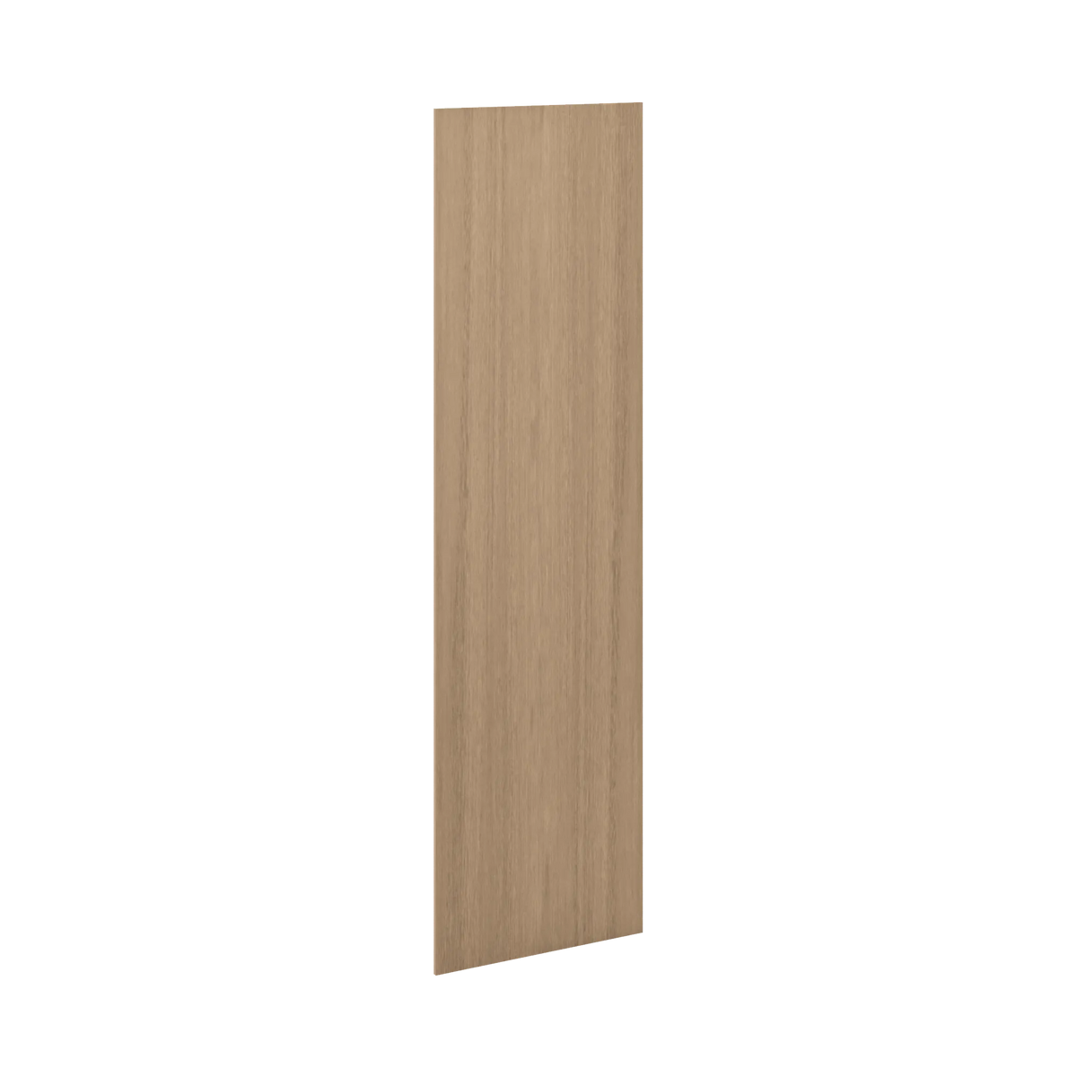 UREP30 9 Angle 1 34b982b7 6d36 4ab3 abeb b450838a4503