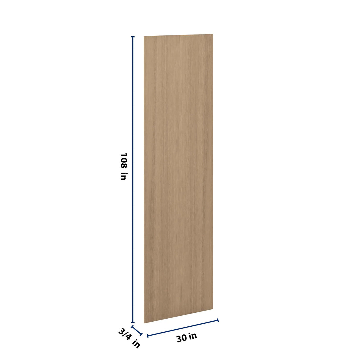 UREP30 9 Angle 8f7f4805 dea7 46a8 a3ed 43d55c1b6dd4