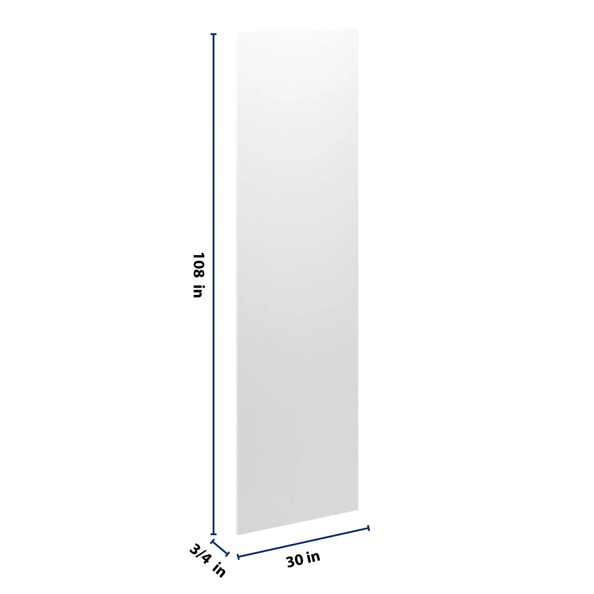 UREP30 9 Angle white 7c114c89 6adb 452a 86a5 dc6442ed8e44