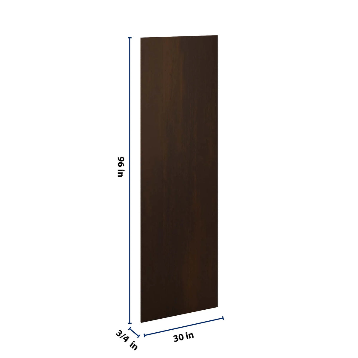 UREP30 Angle