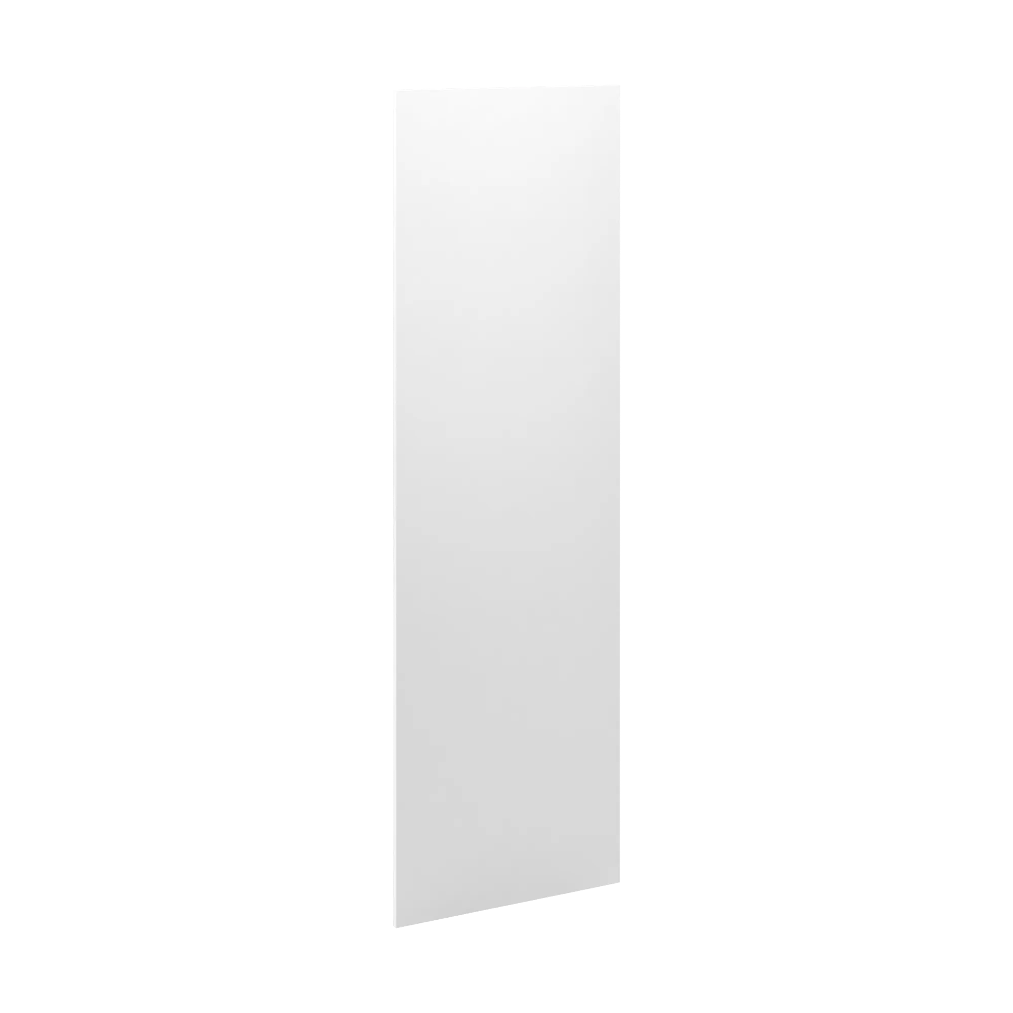 UREP30 Angle white 1