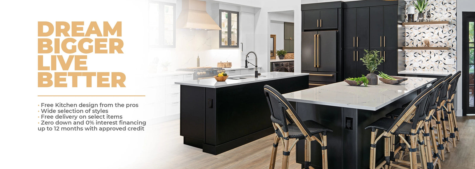 USAD fd421294 ff02 459b b654 5be212b2a7f8