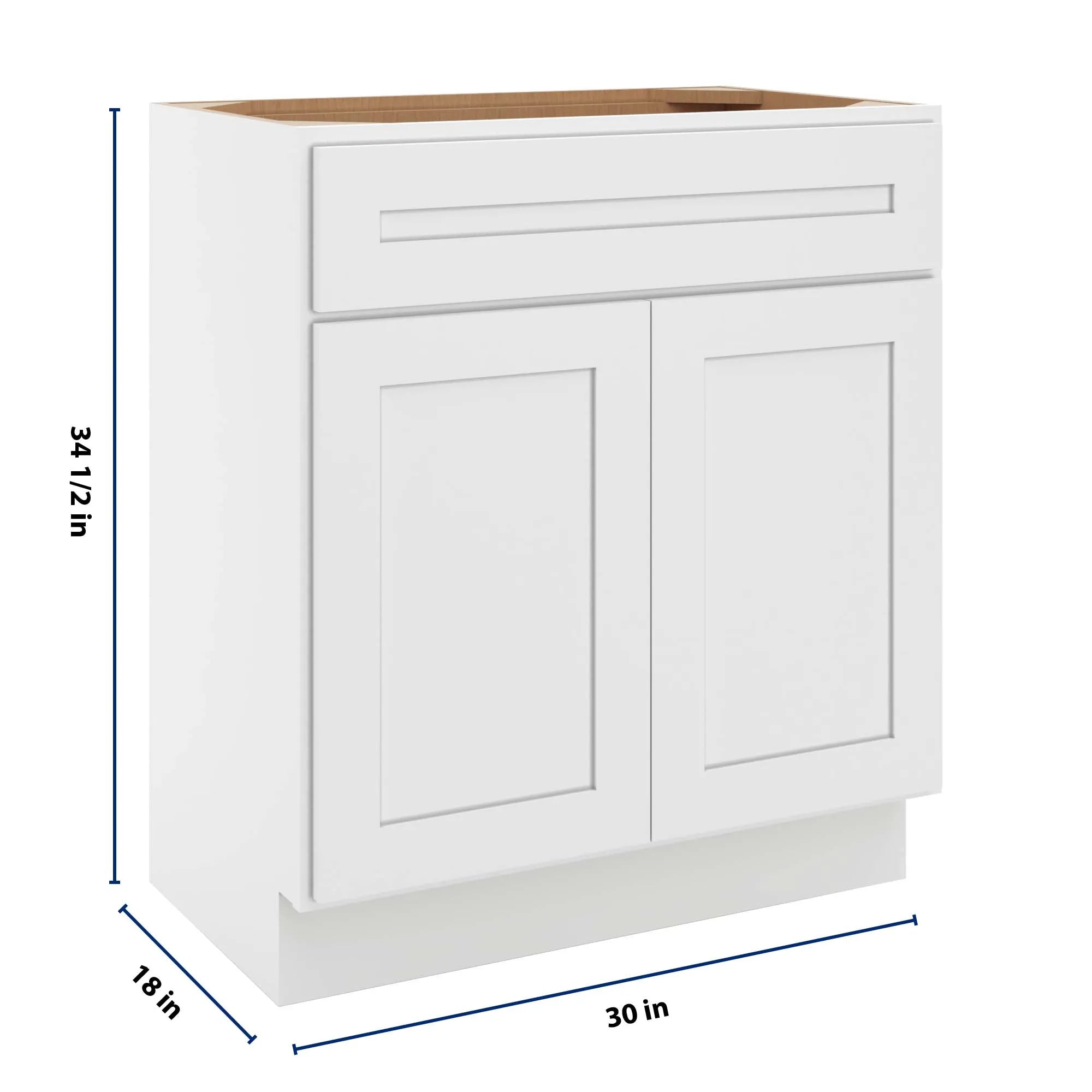 V3018 Close Angle white