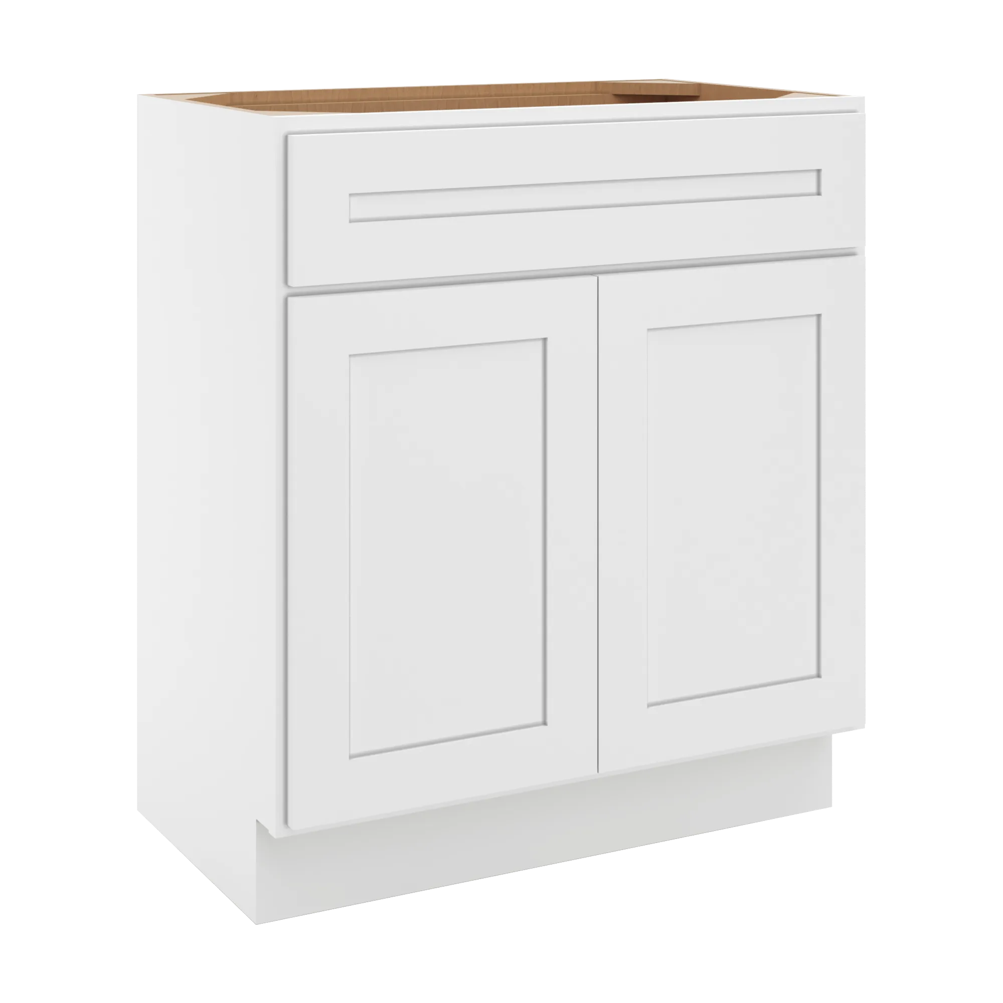 V3018 Close Angle white 1