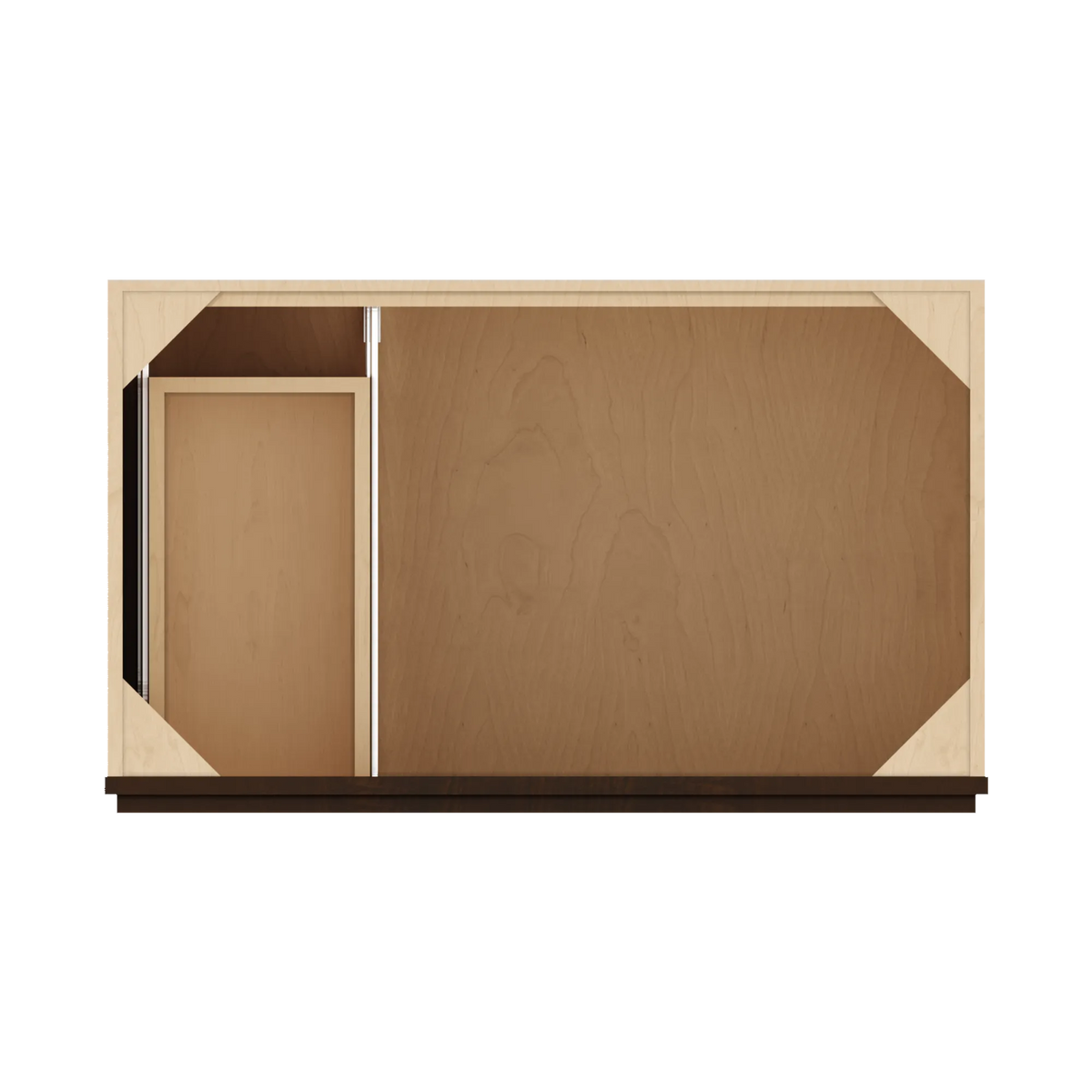 V36DL Top