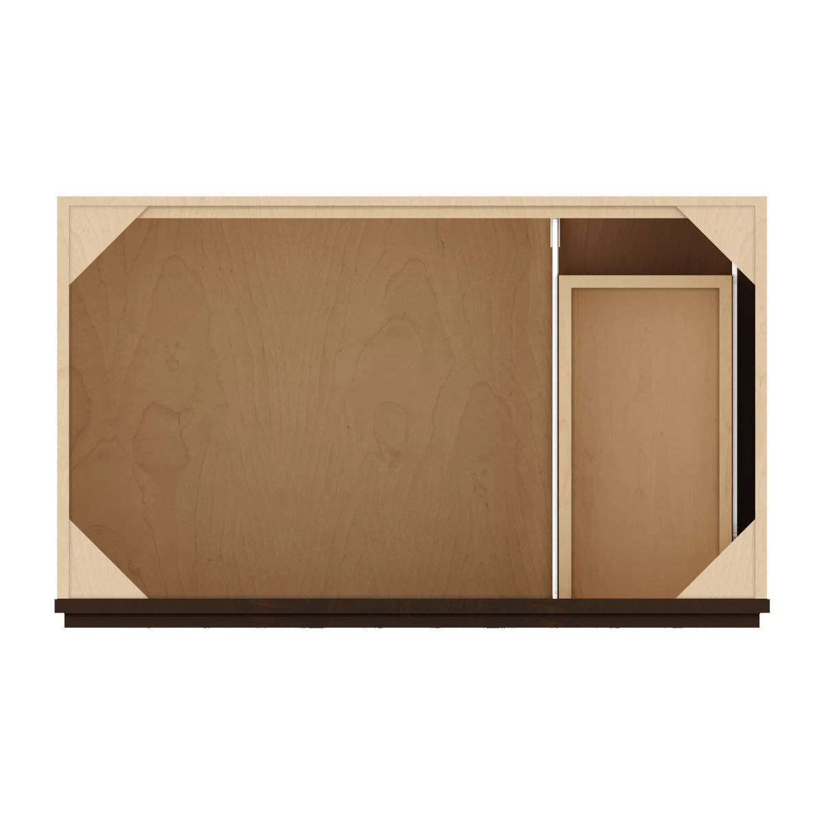 V36DR Top