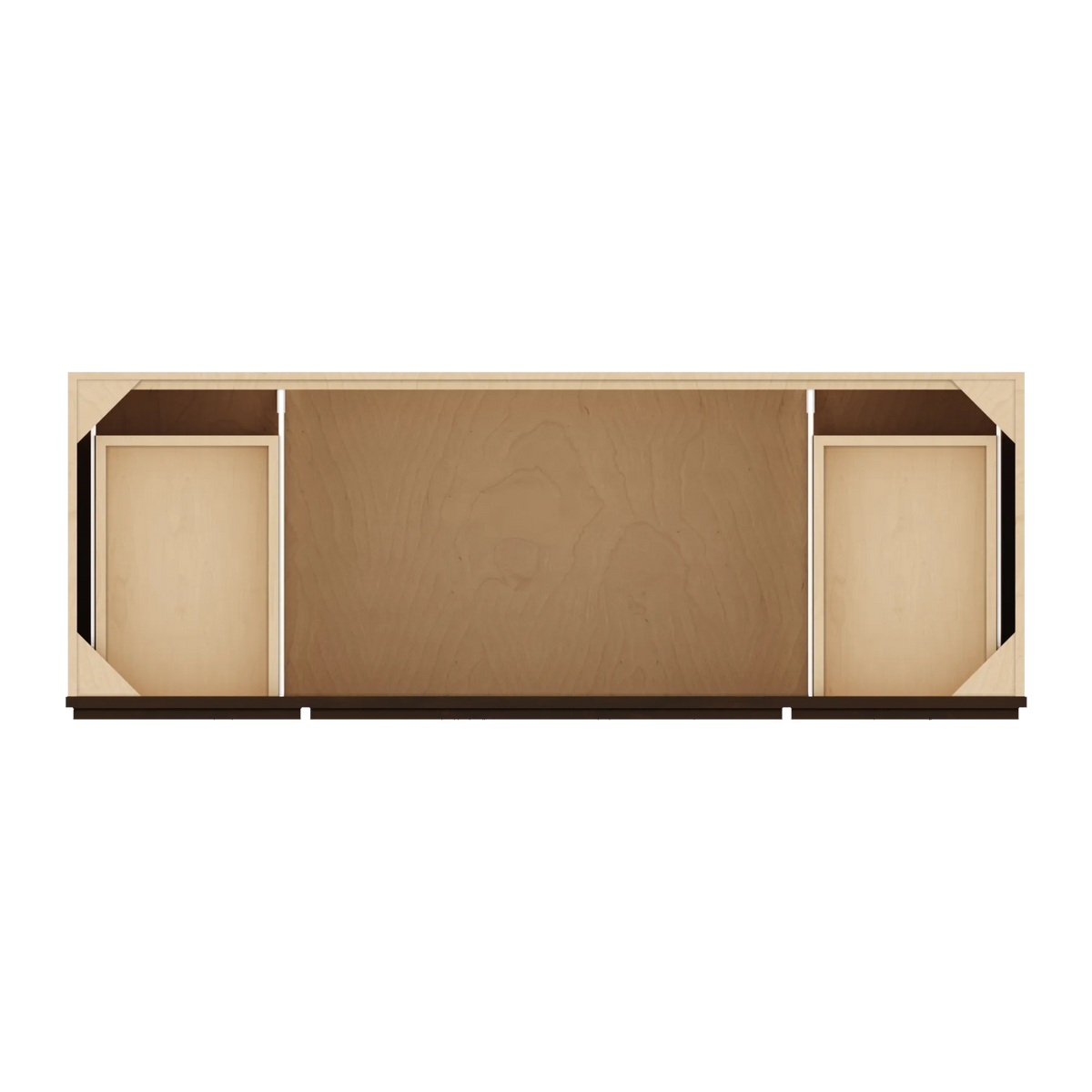 V60DD Top