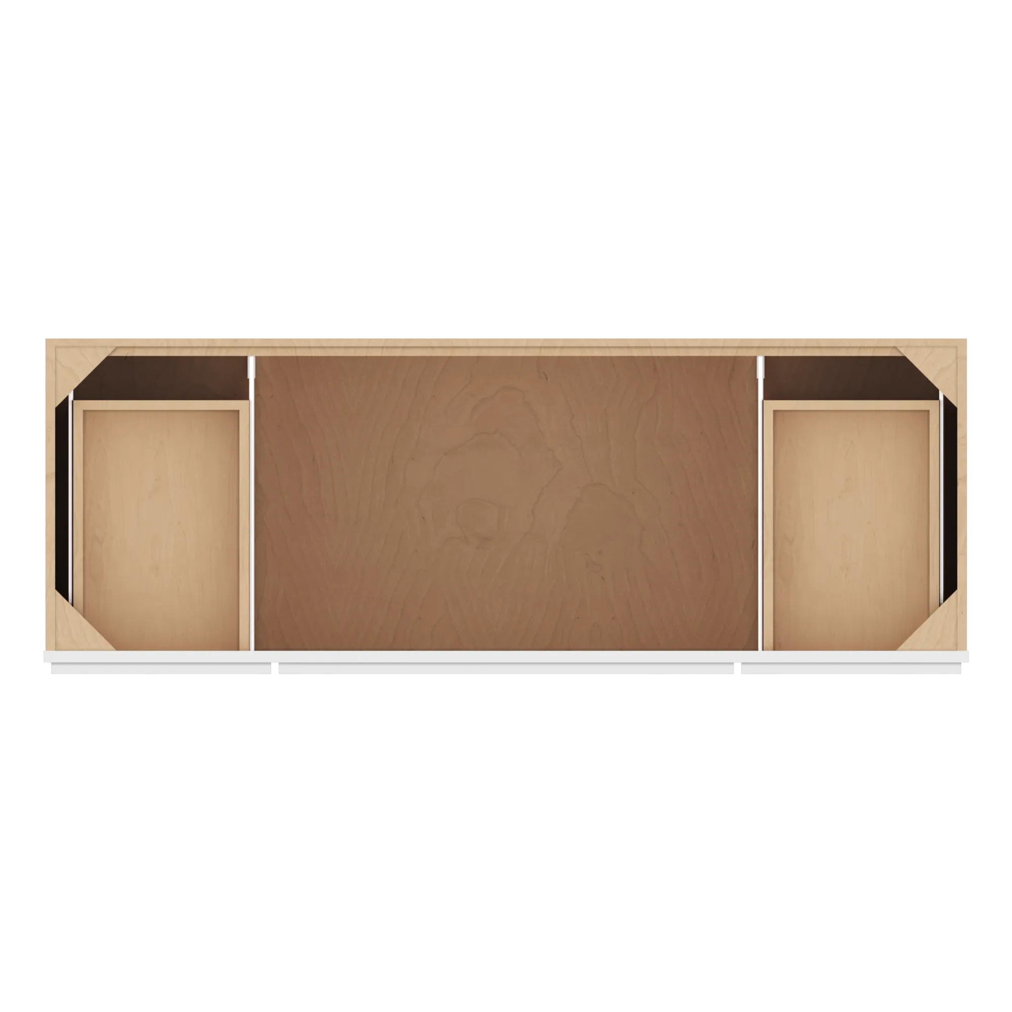 V60DD Top white