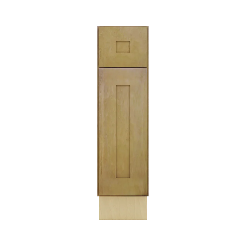 VB09 Close Front