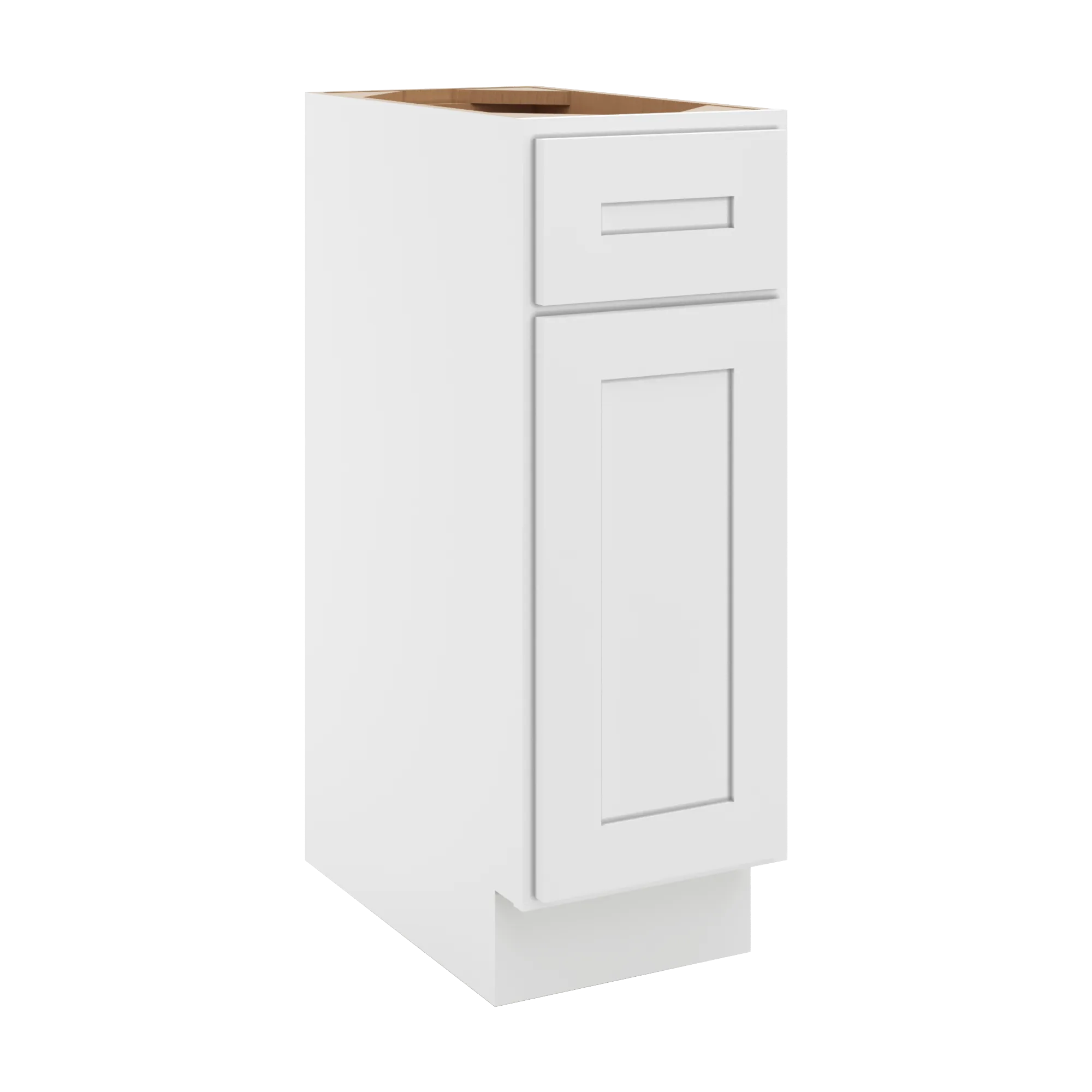 VB12R Close Angle white 1