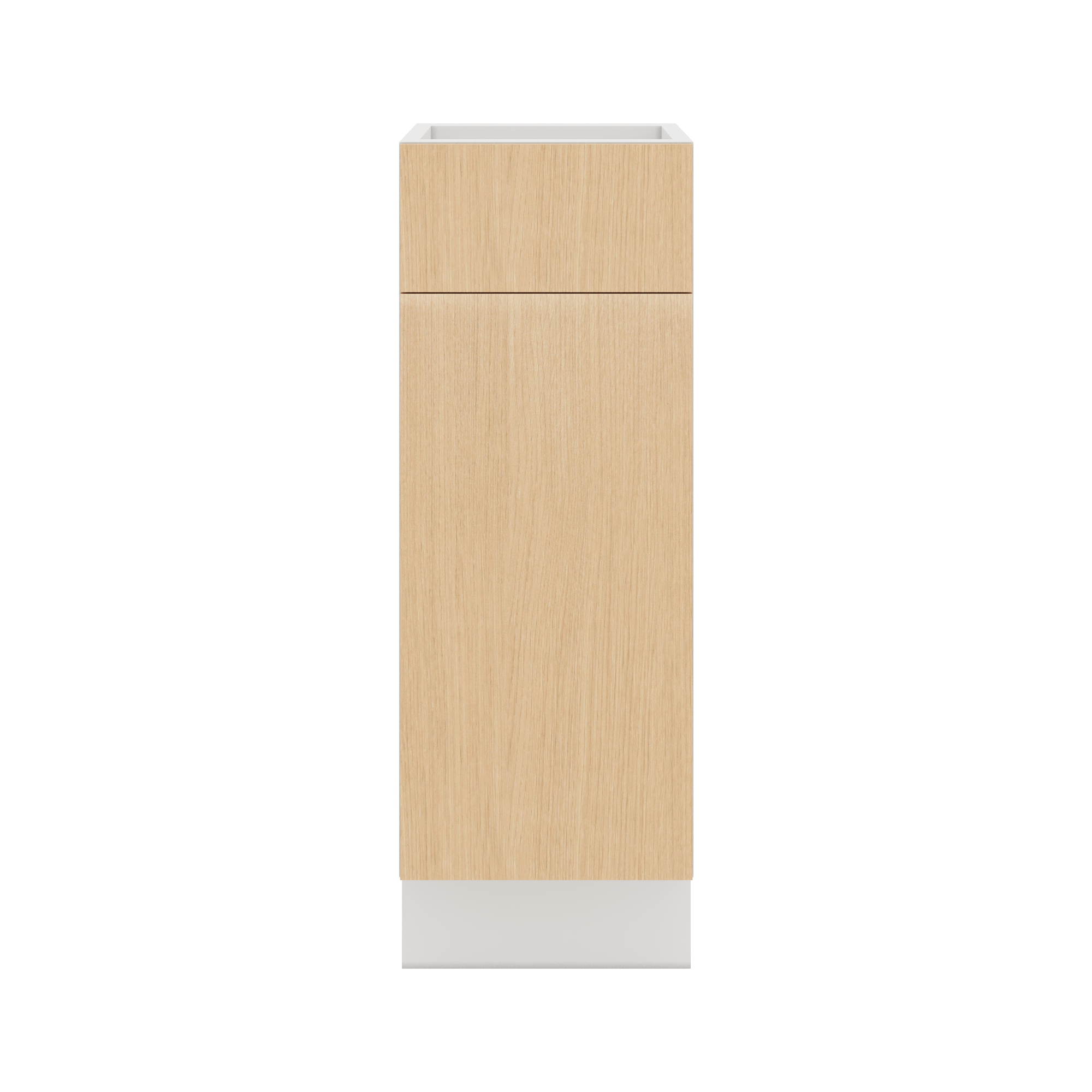 VB12 Close Front