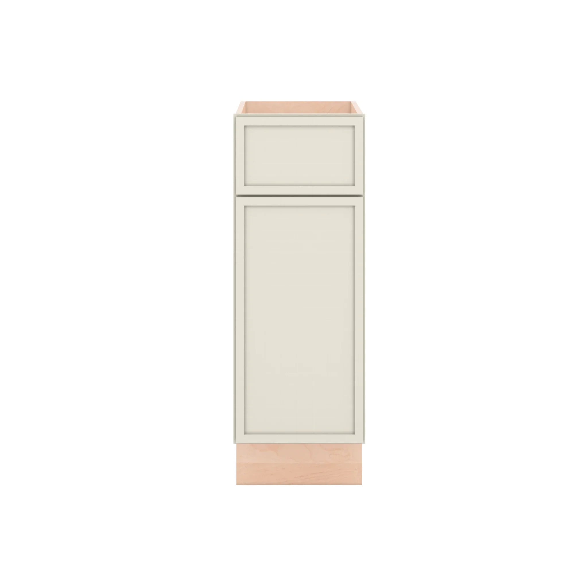 VB12 Close Front Dove White png