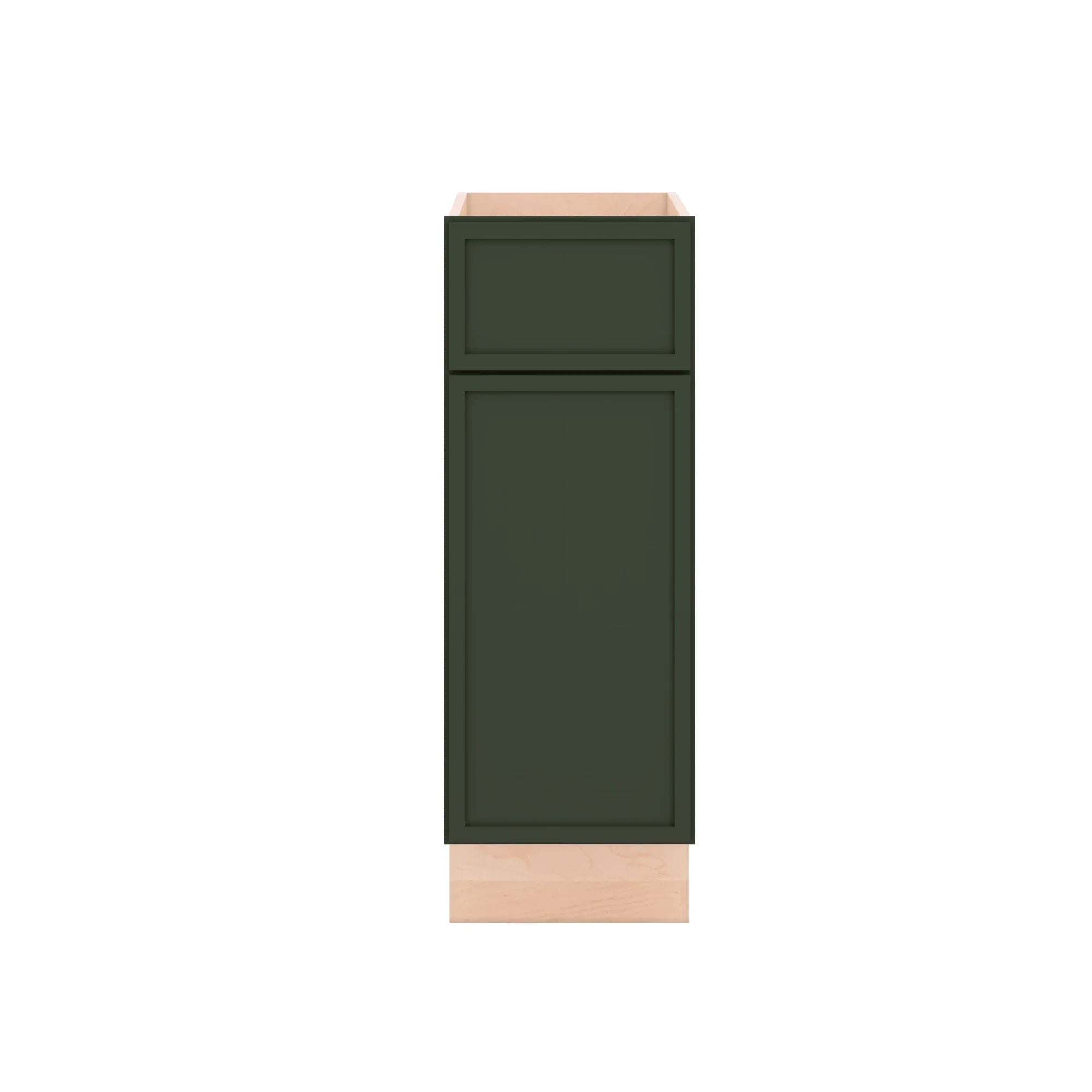 VB12 Close Front Sage Green png