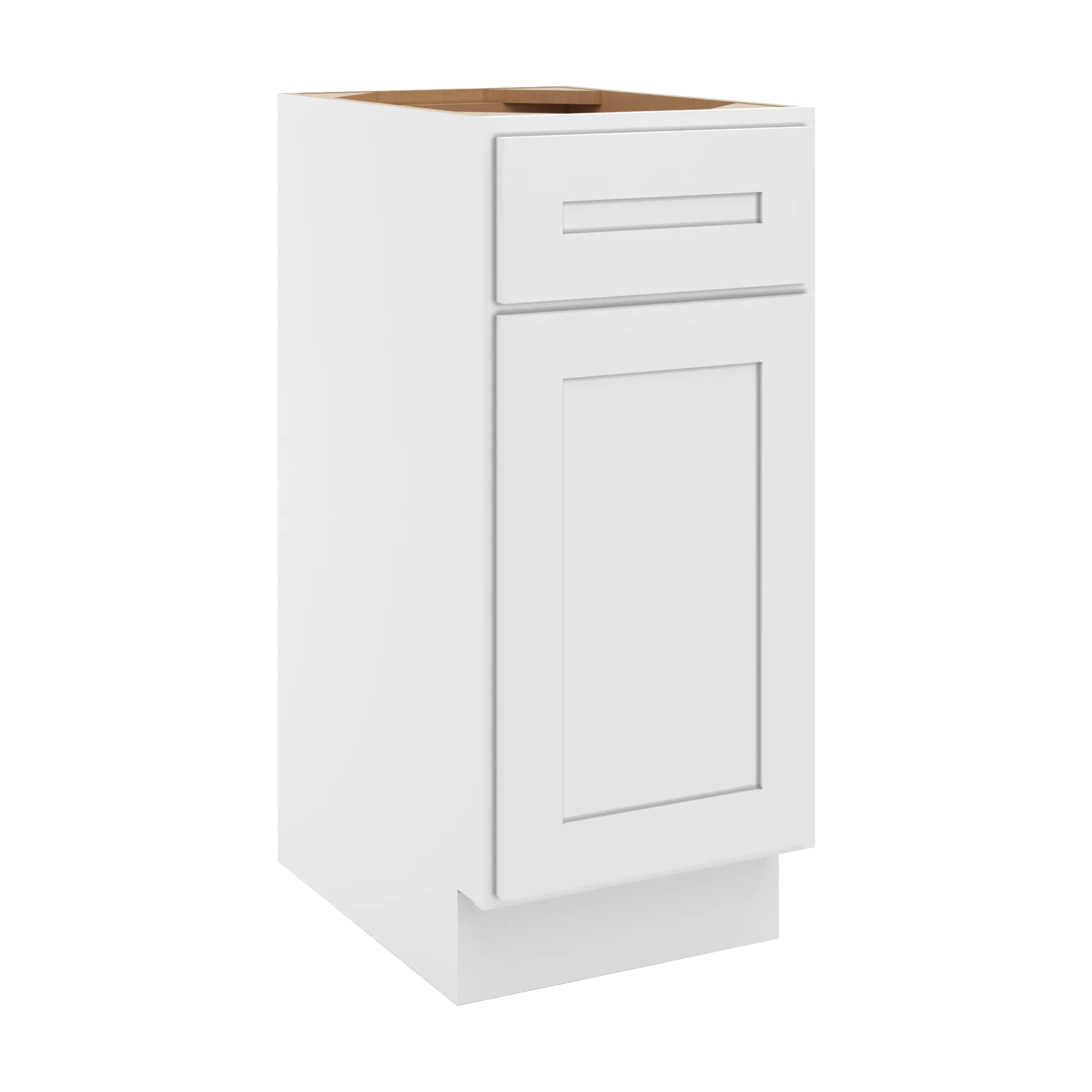 VB15R Close Angle white 1