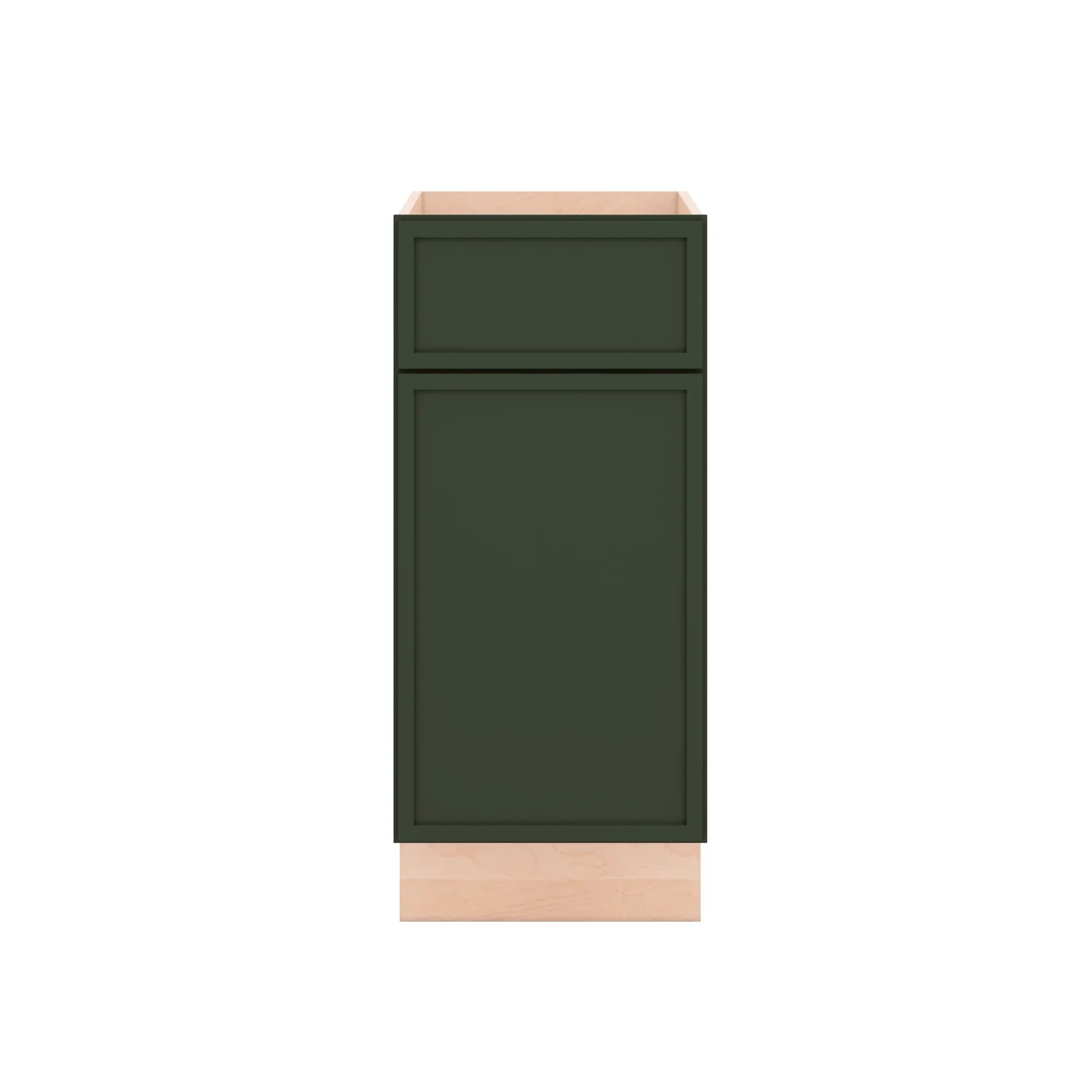 VB15 Close Front Sage Green png