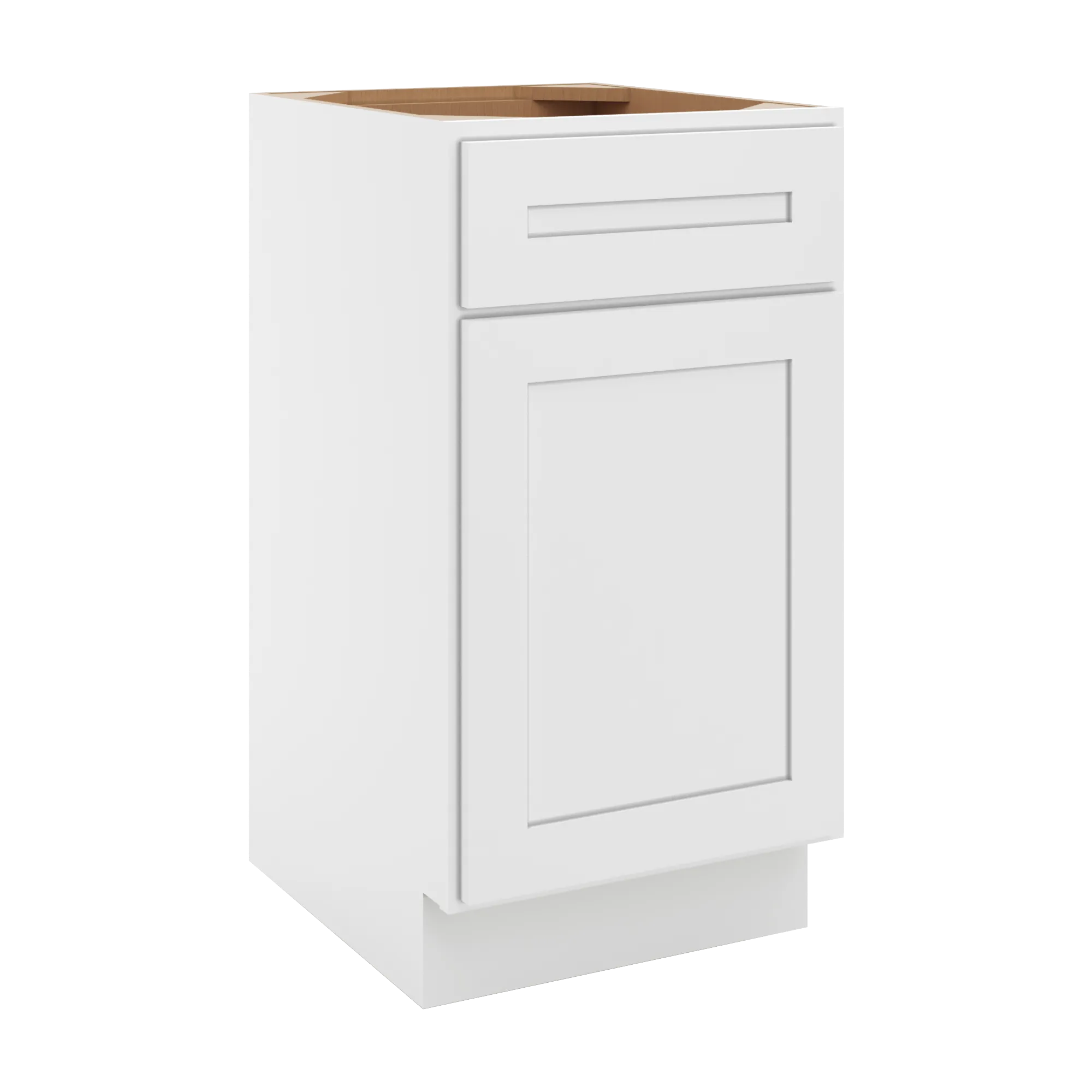 VB18R Close Angle white 1