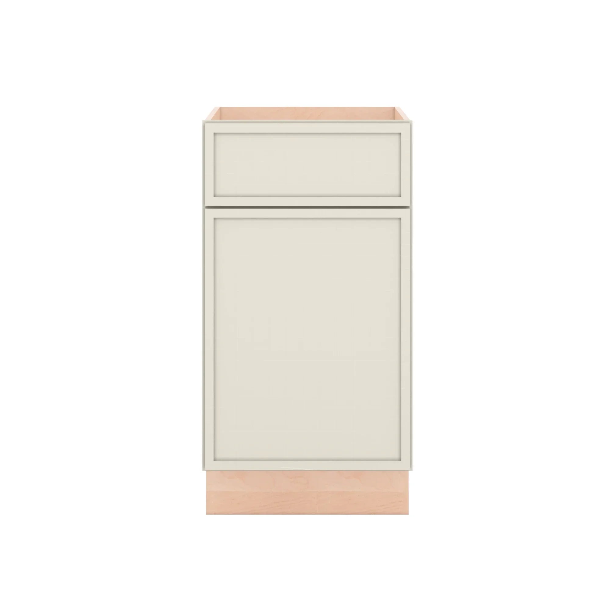 VB18 Close Front Dove White png