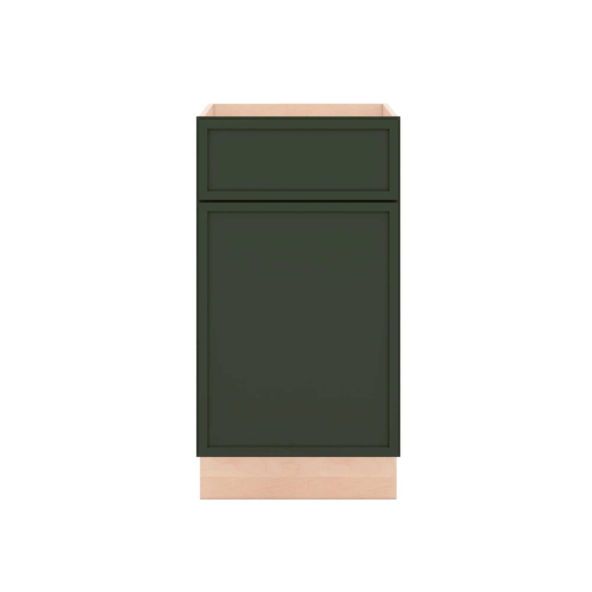 VB18 Close Front Sage Green png