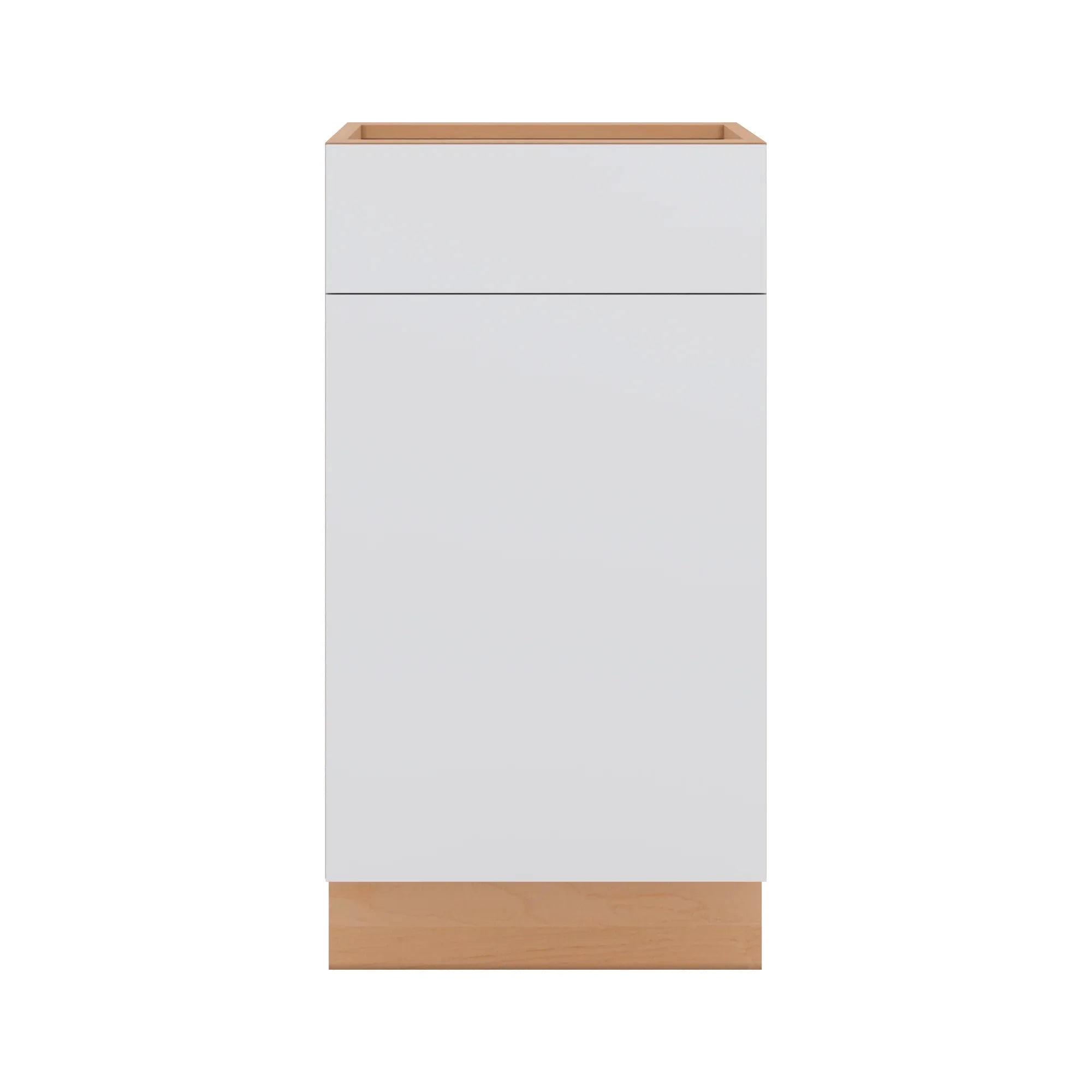 VB18 Close Front png