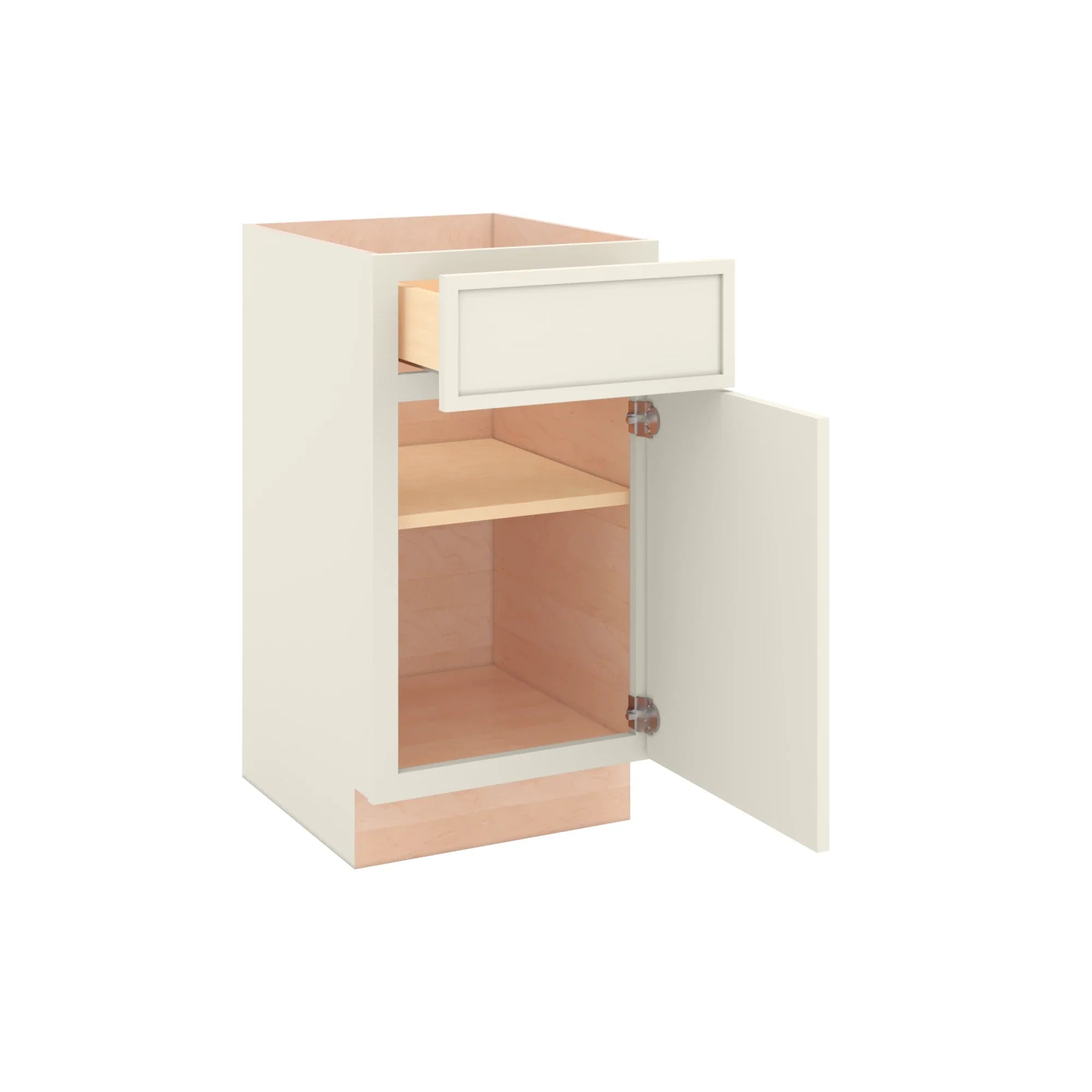VB18 Open Angle Dove White png
