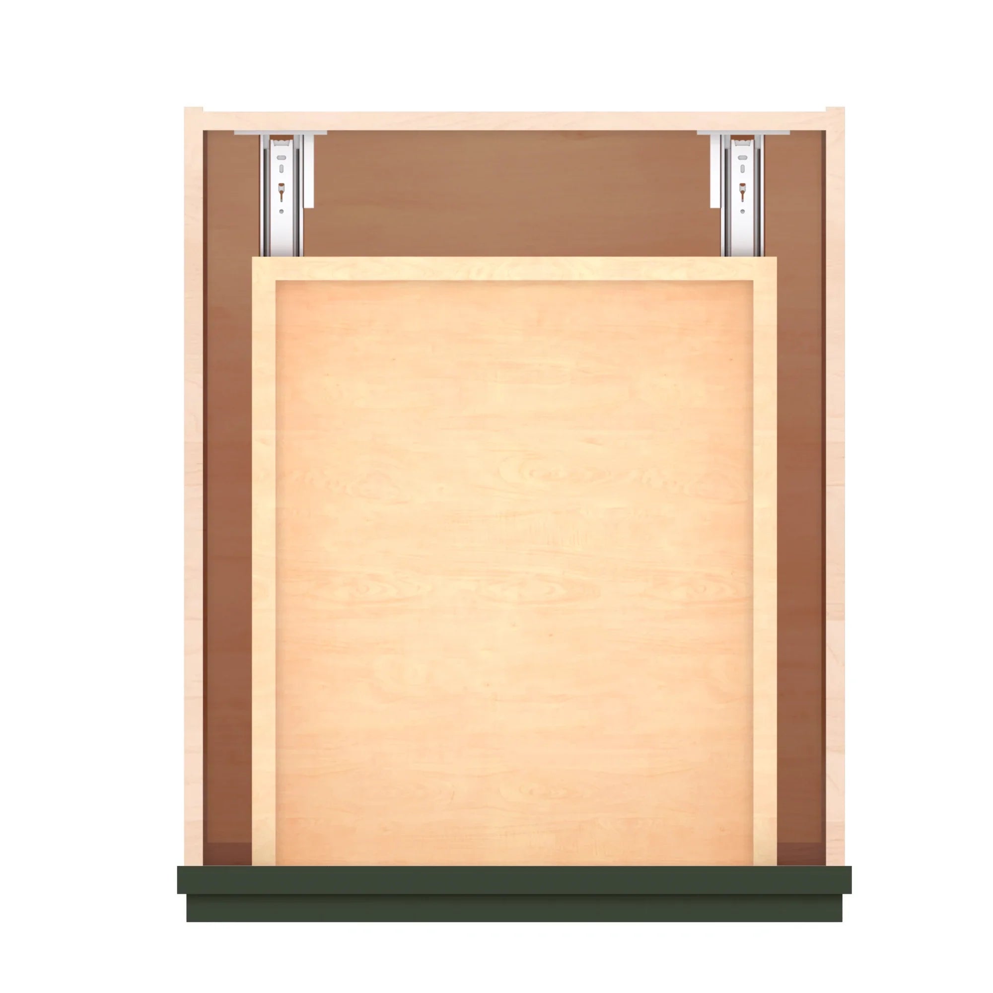 VB18 Top Sage Green png