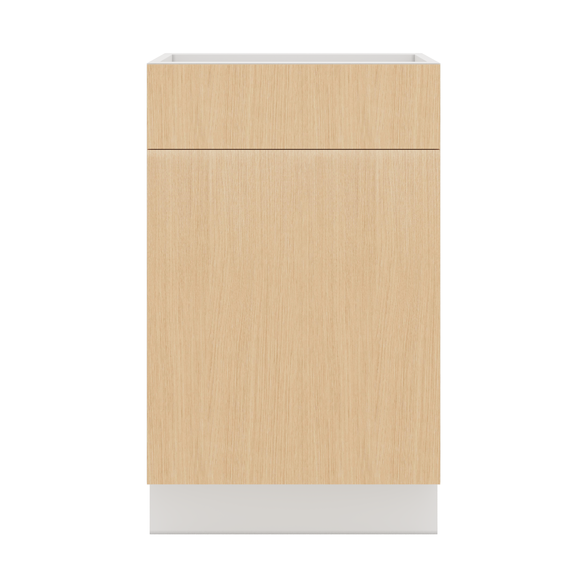 VB21 Close Front