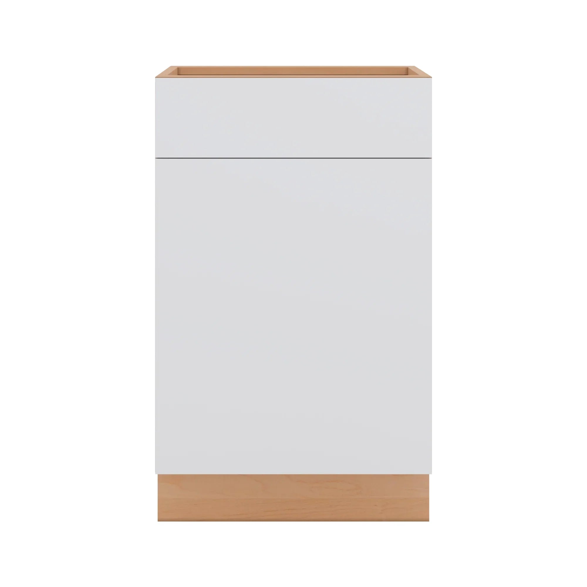 VB21 Close Front png