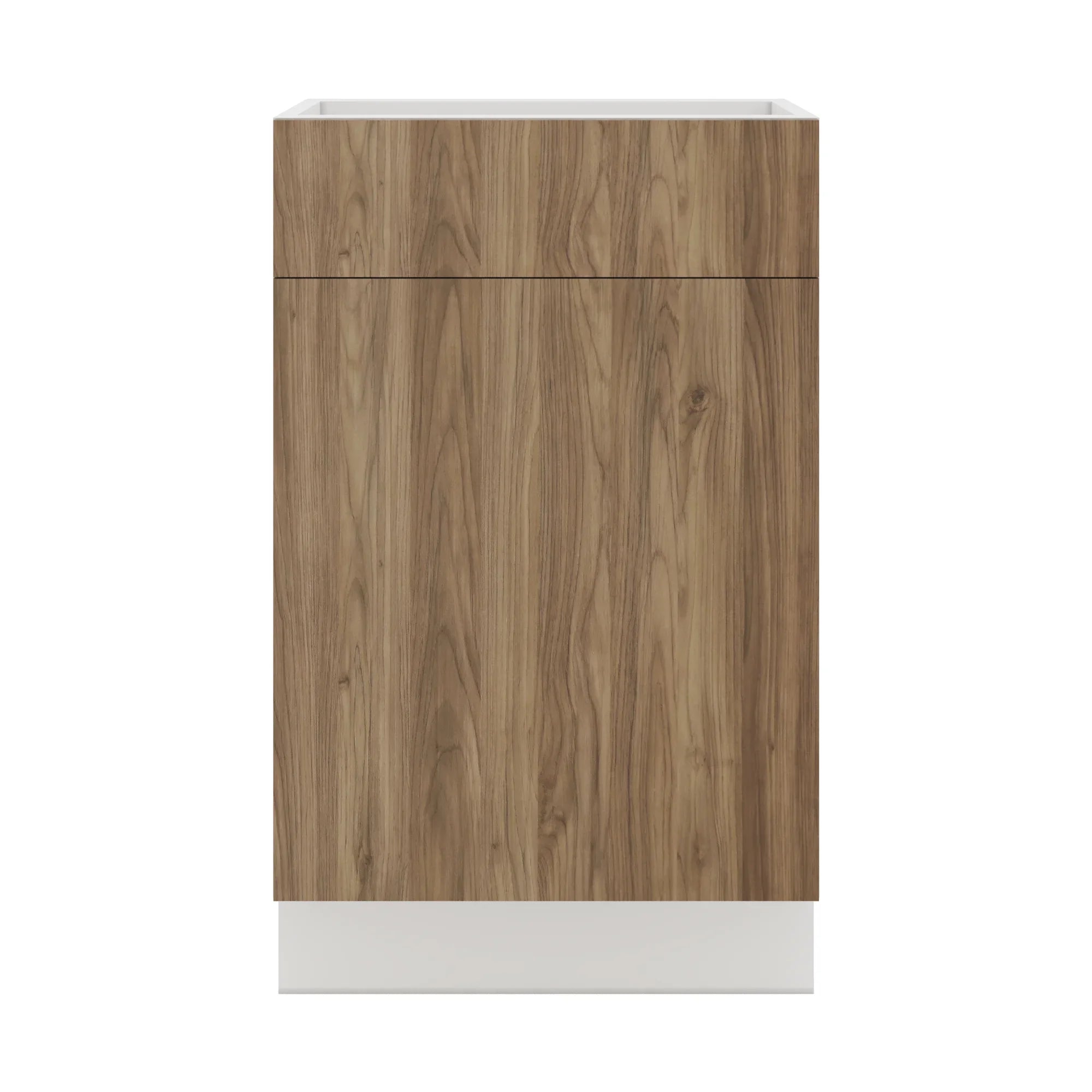 VB21 Close Front png e0d6b3b8 190b 4d50 84bc 63e99b05b52d