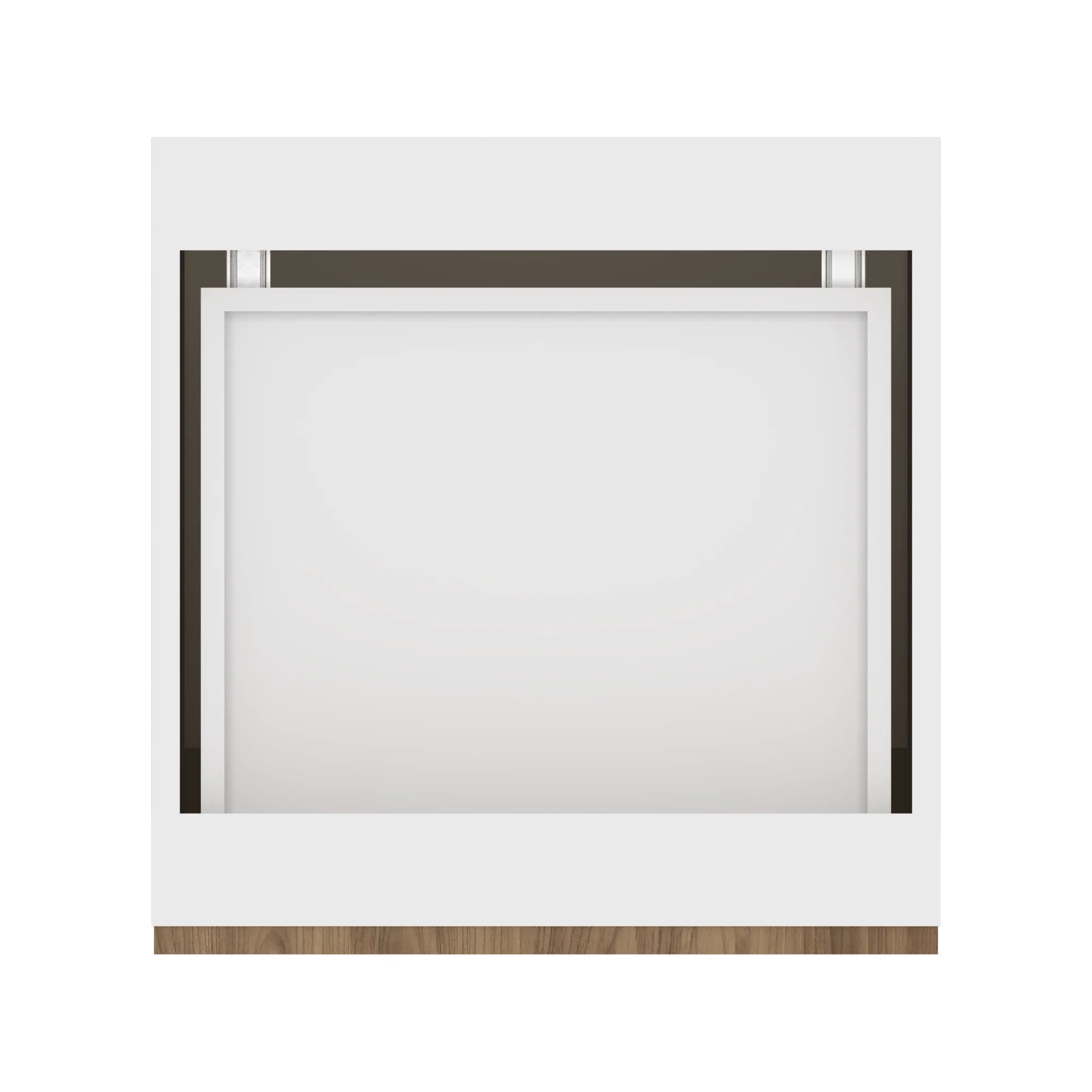 VB21 Top png da209ade 5b60 4647 ad49 8931b6085a52