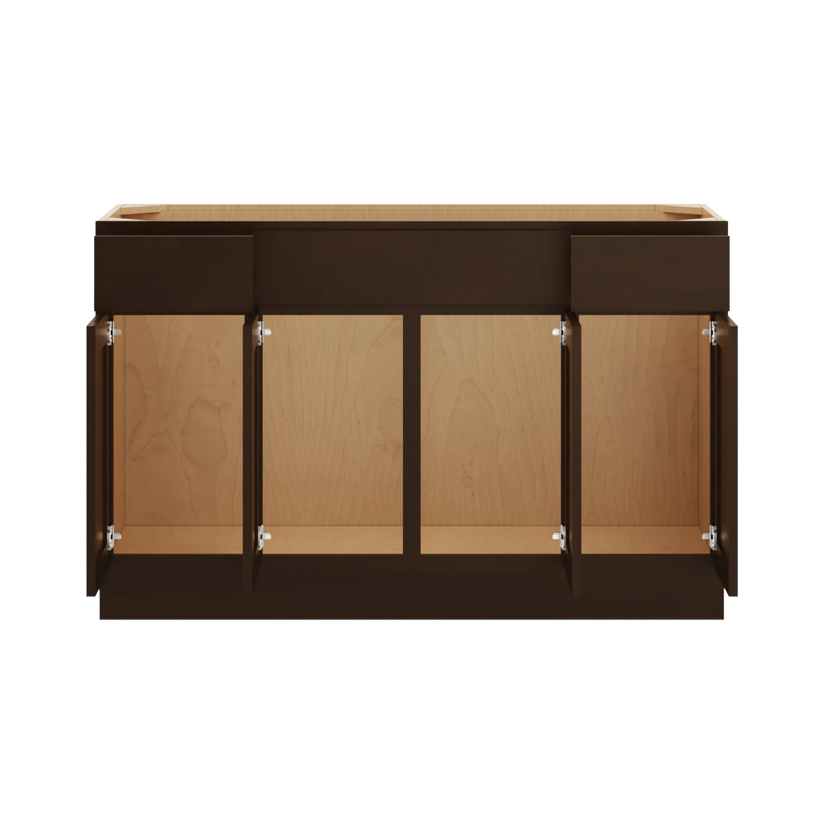 VB54 Open Front 5a72e45a cebf 40c8 a92d e314d58f40ae