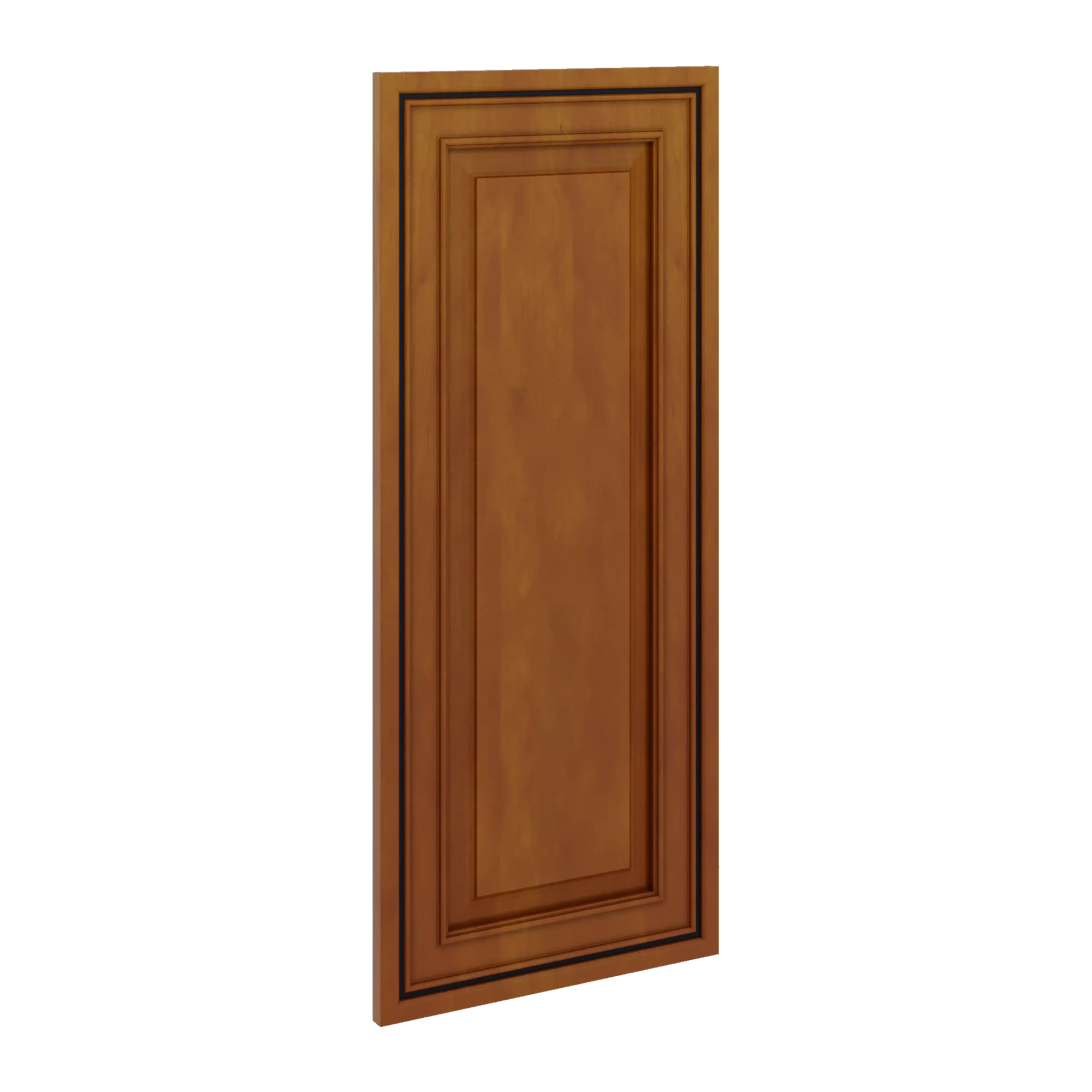 j-k-mocha-glazed-k10-vanity-drawer-front-12-w-x-28-1-2-h-3-4-d