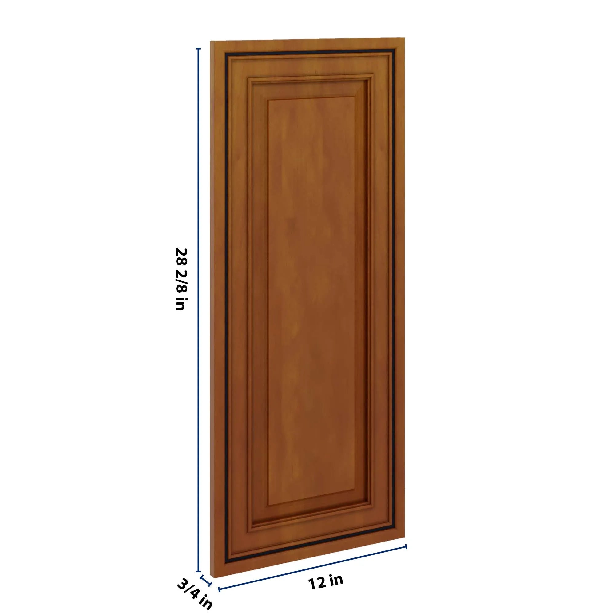 j-k-mocha-glazed-k10-vanity-drawer-front-12-w-x-28-1-2-h-3-4-d