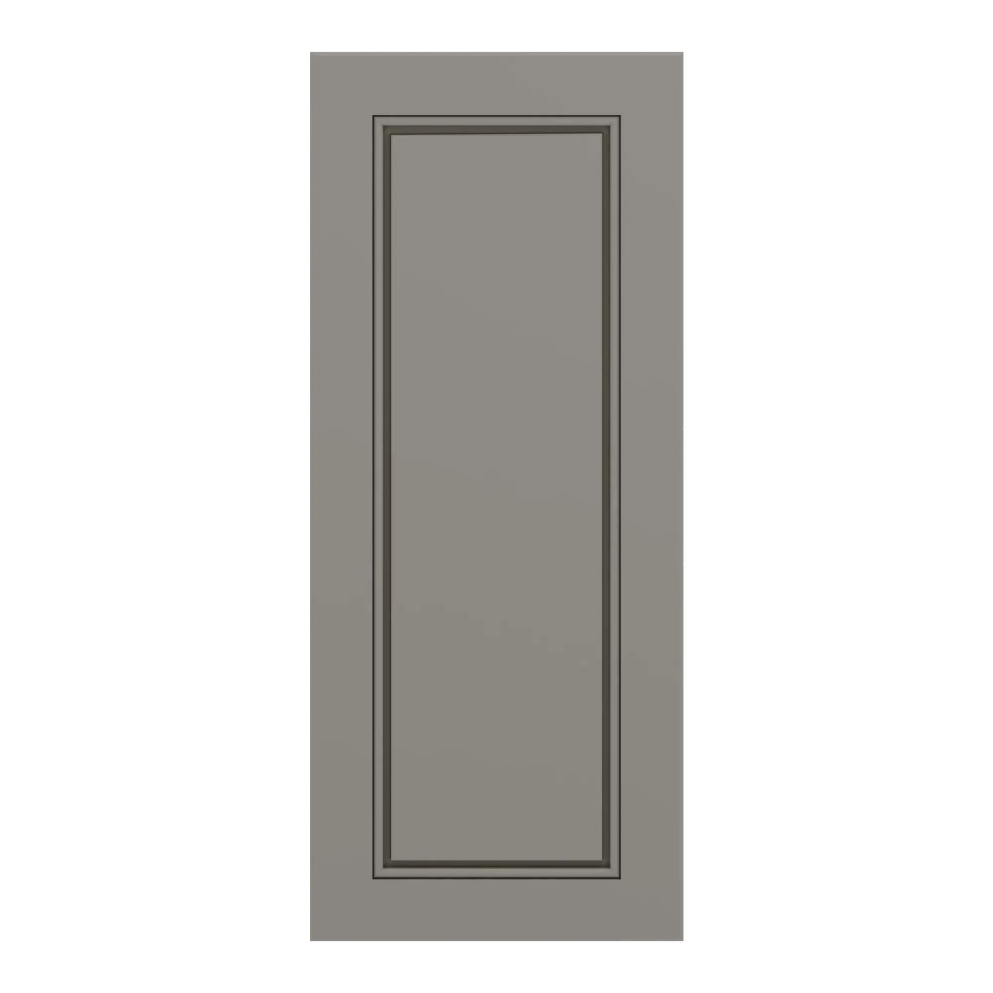 VD1245 Front 431aa91e b30c 4831 819a a22f64ecfb05
