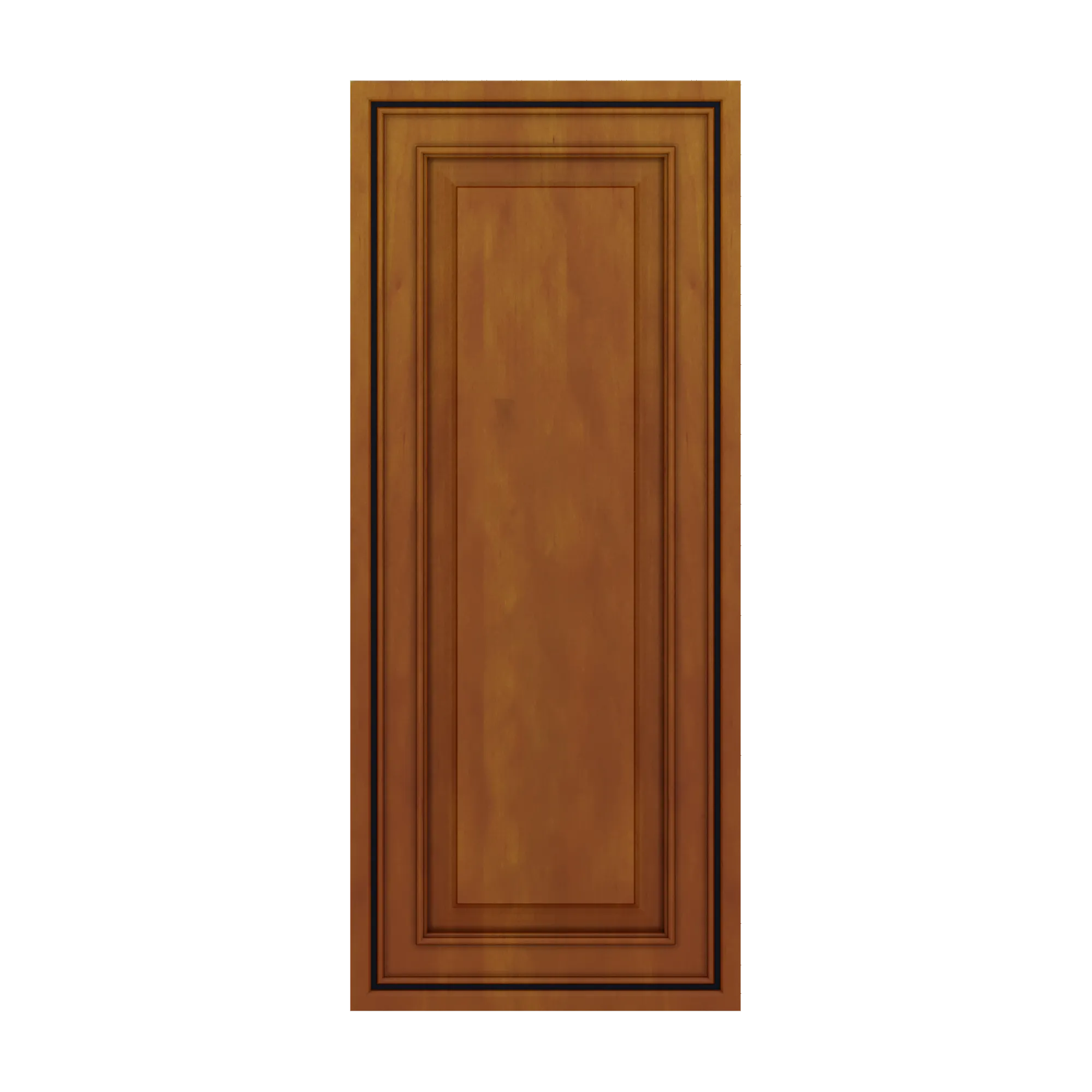 j k mocha glazed k10 vanity drawer front 12 w x 28 1 2 h 3 4 d