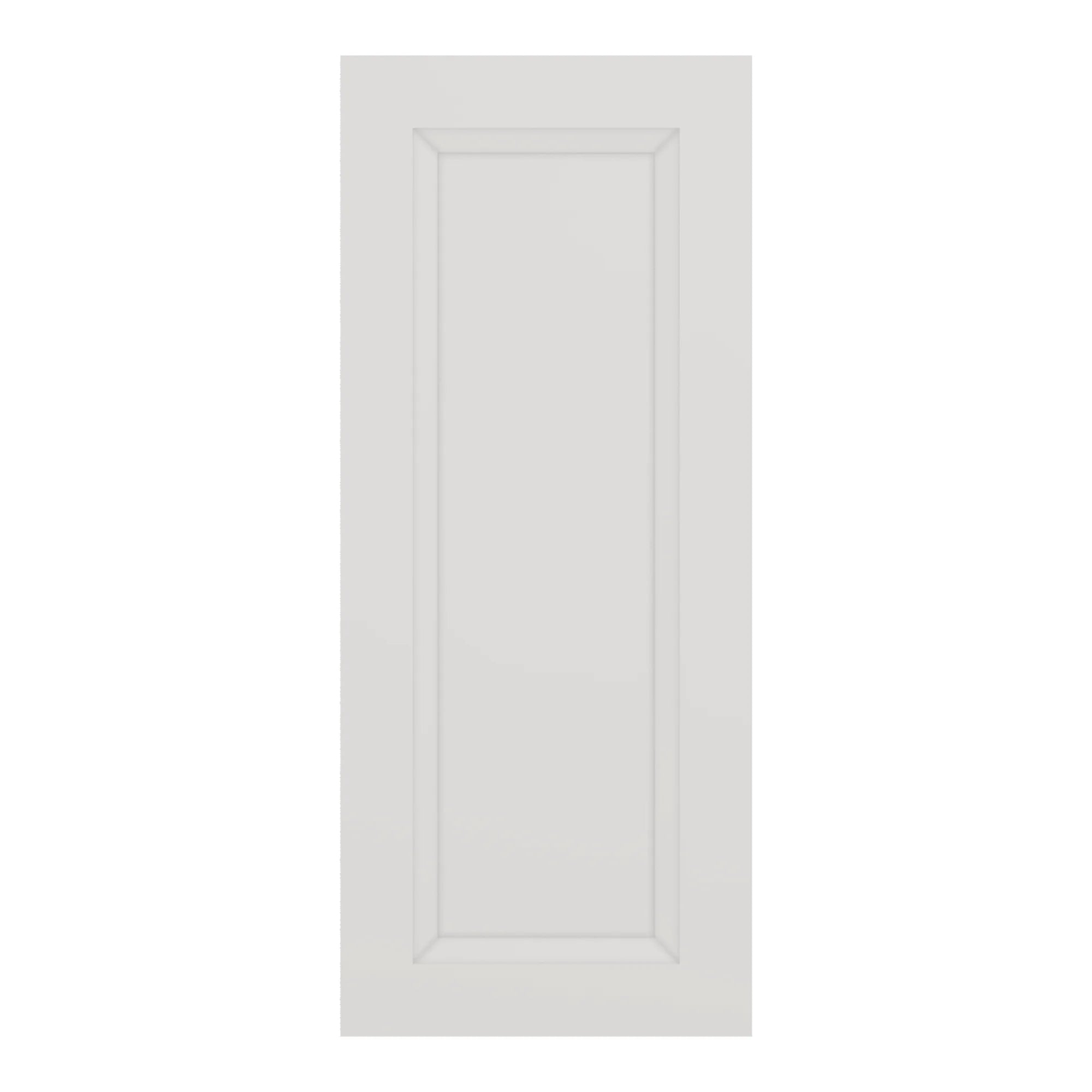 VD1245 Front White png b5f269b4 cf73 4a75 854c e3257a83b0f3