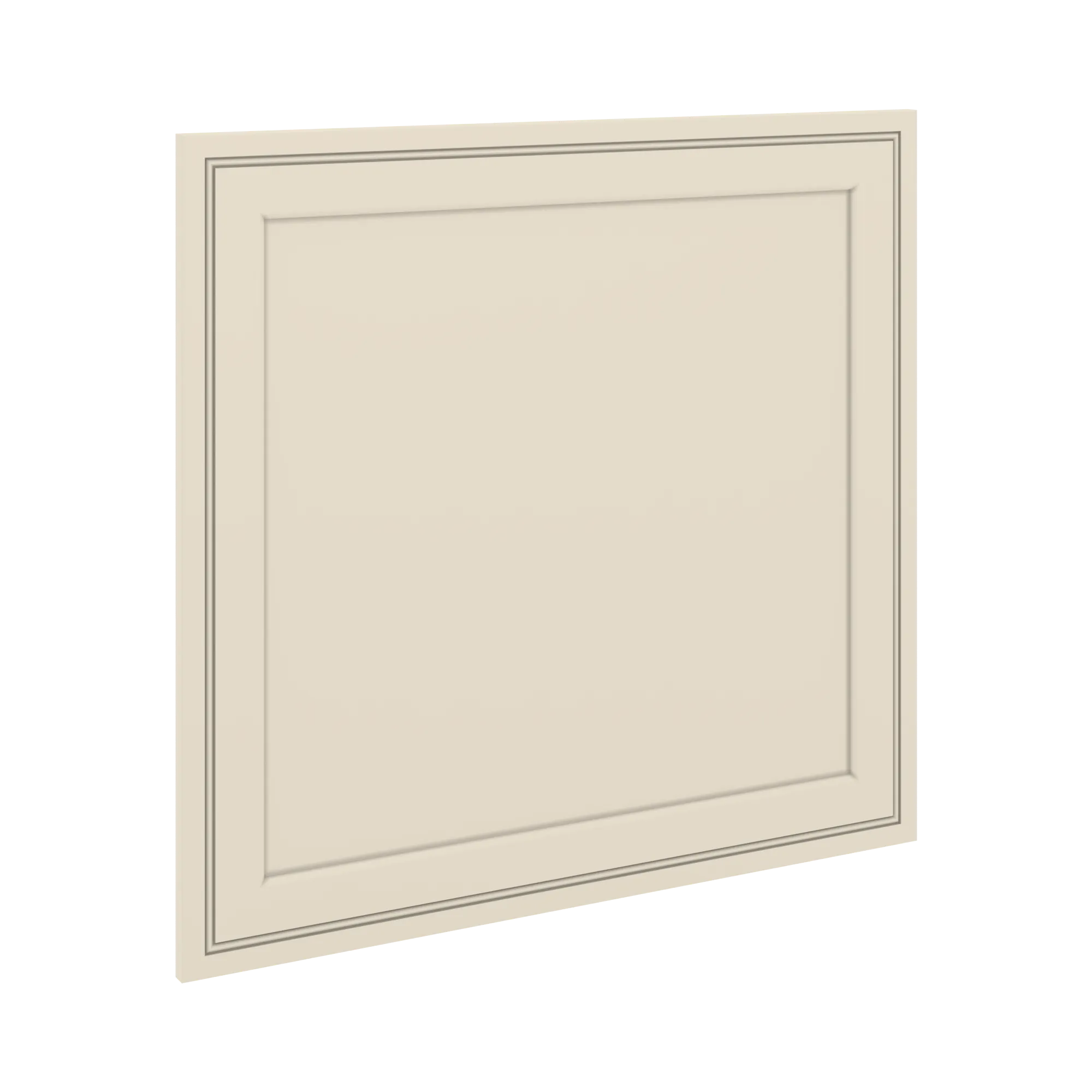 VD3021LR A Angle 1 350003ab f136 4e48 9dde 7f799cb5fb4e