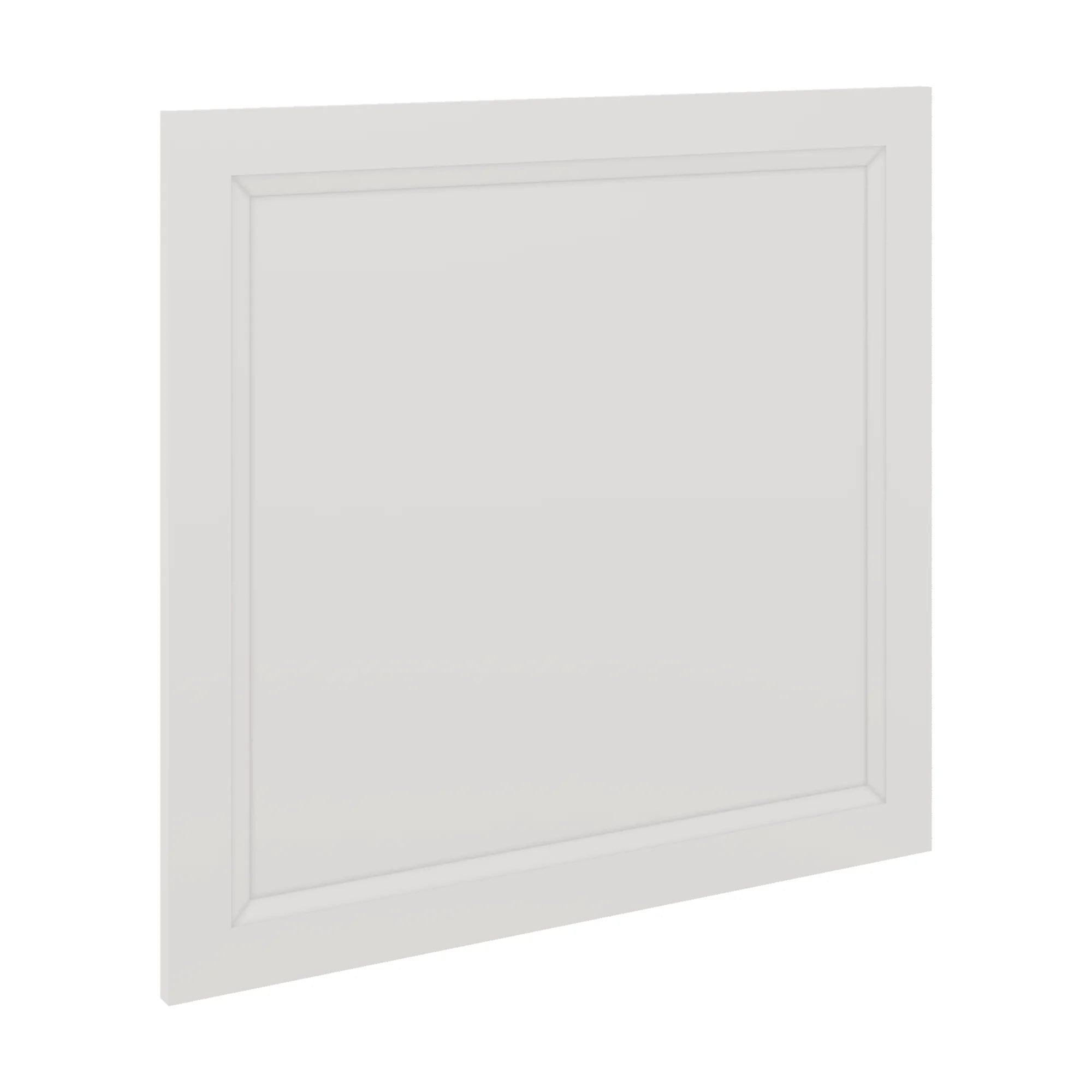 J&K Pure B5 Vanity Drawer Front A 30" W x 28 1/2" H
