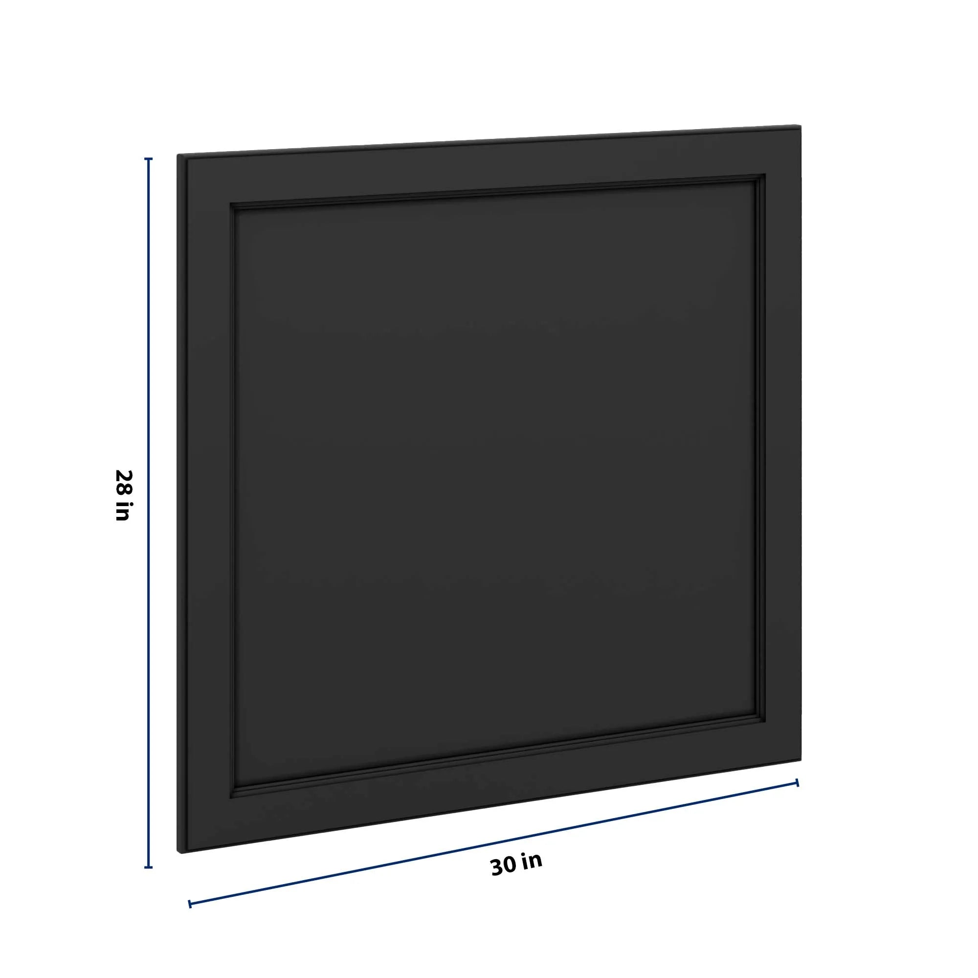 VD3021LR A Angle charcoal