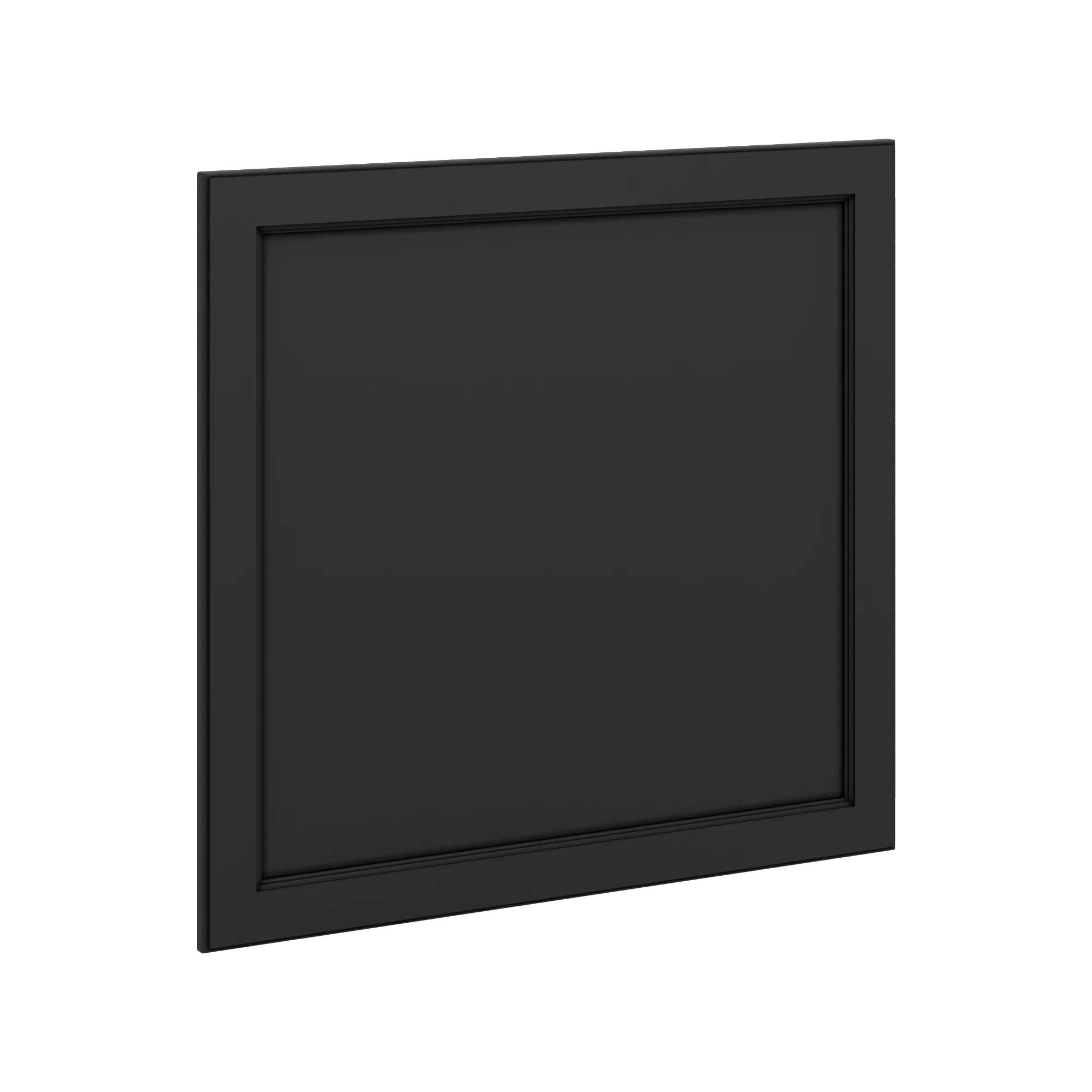 VD3021LR A Angle charcoal 1